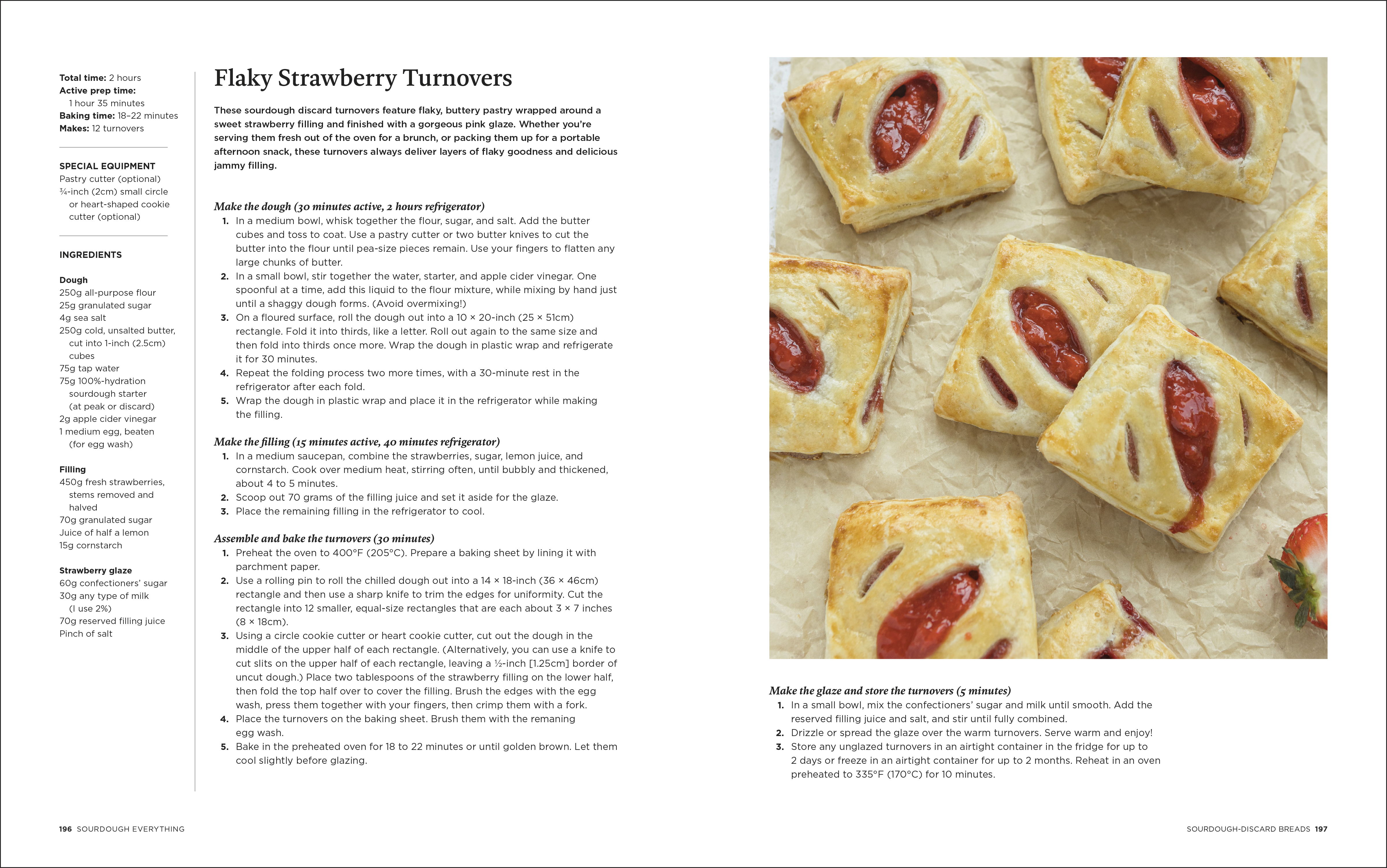 additional book photo