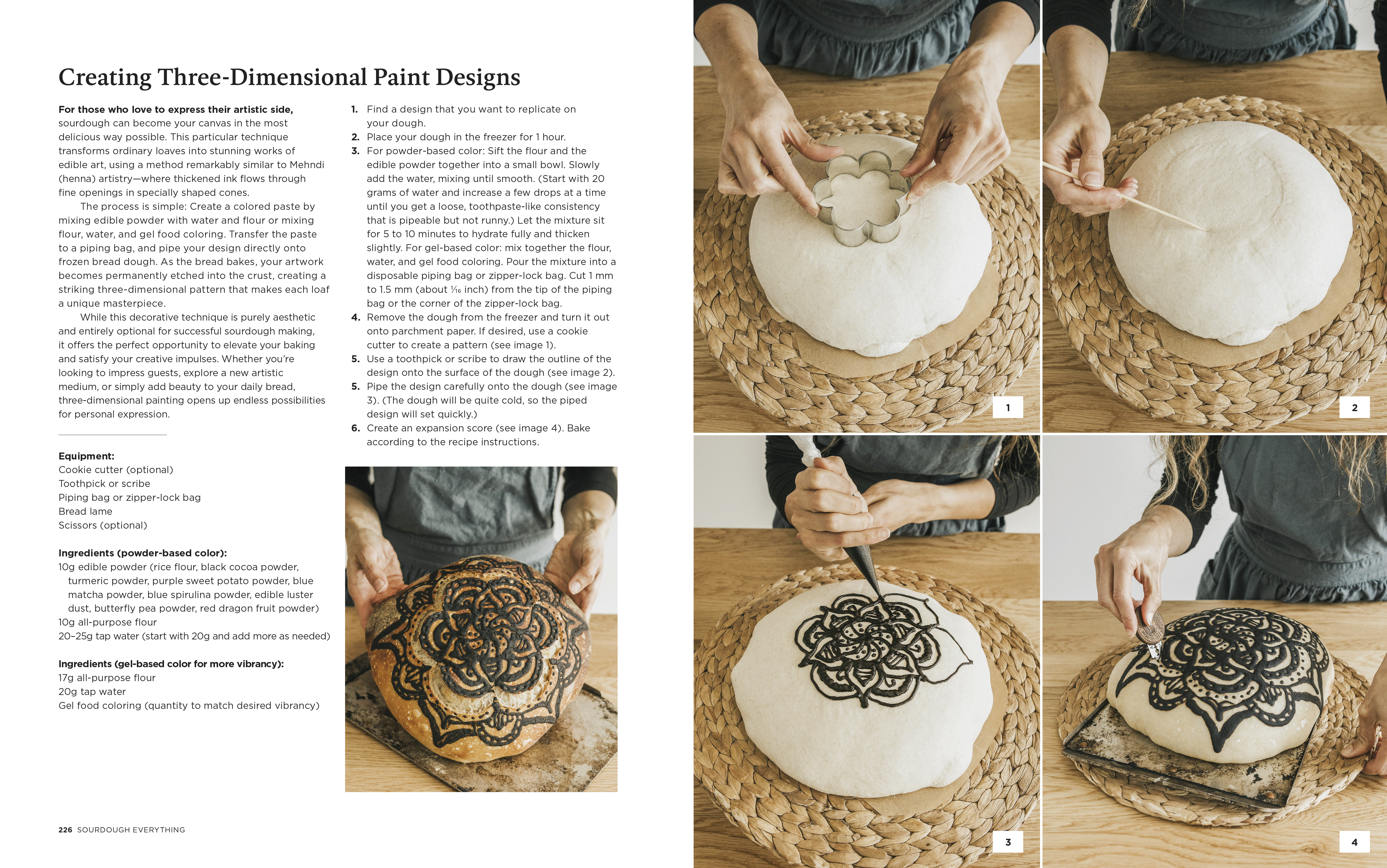 additional book photo