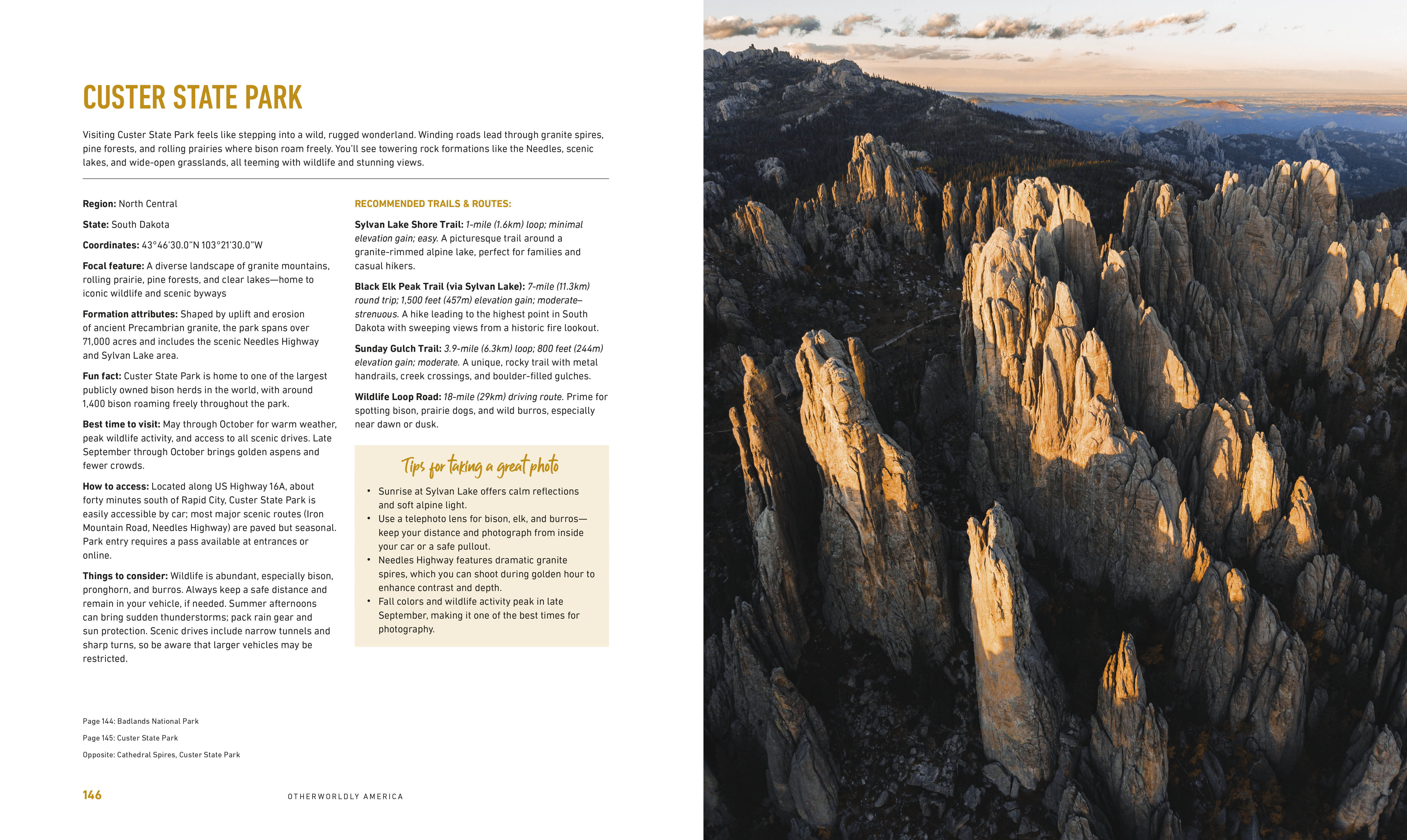 additional book photo