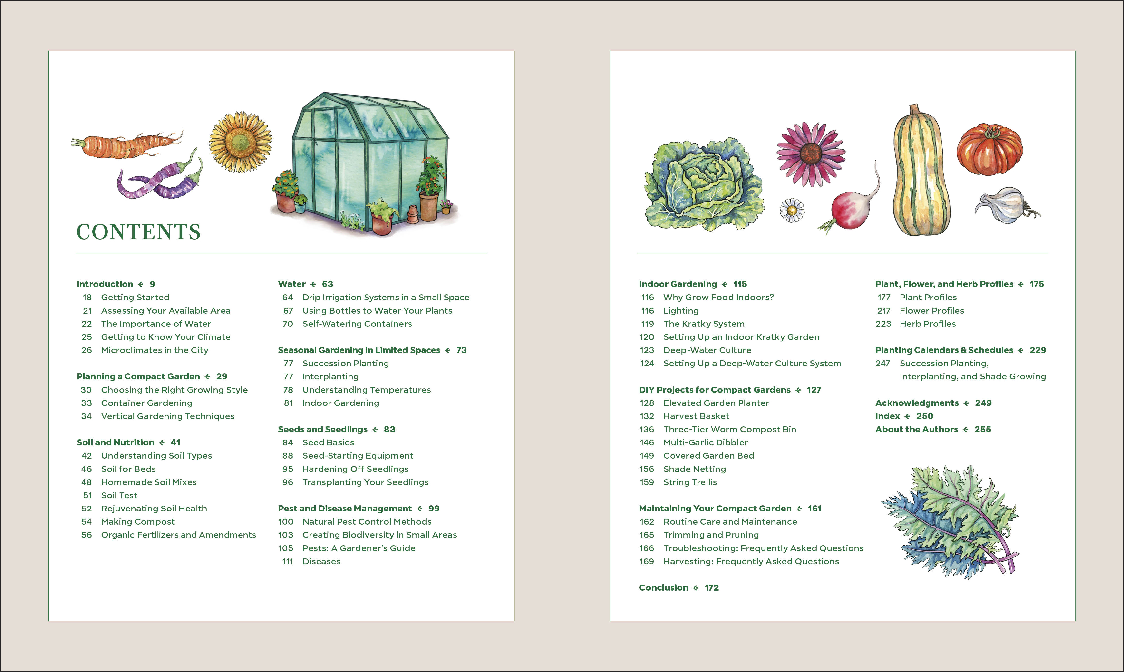 additional book photo