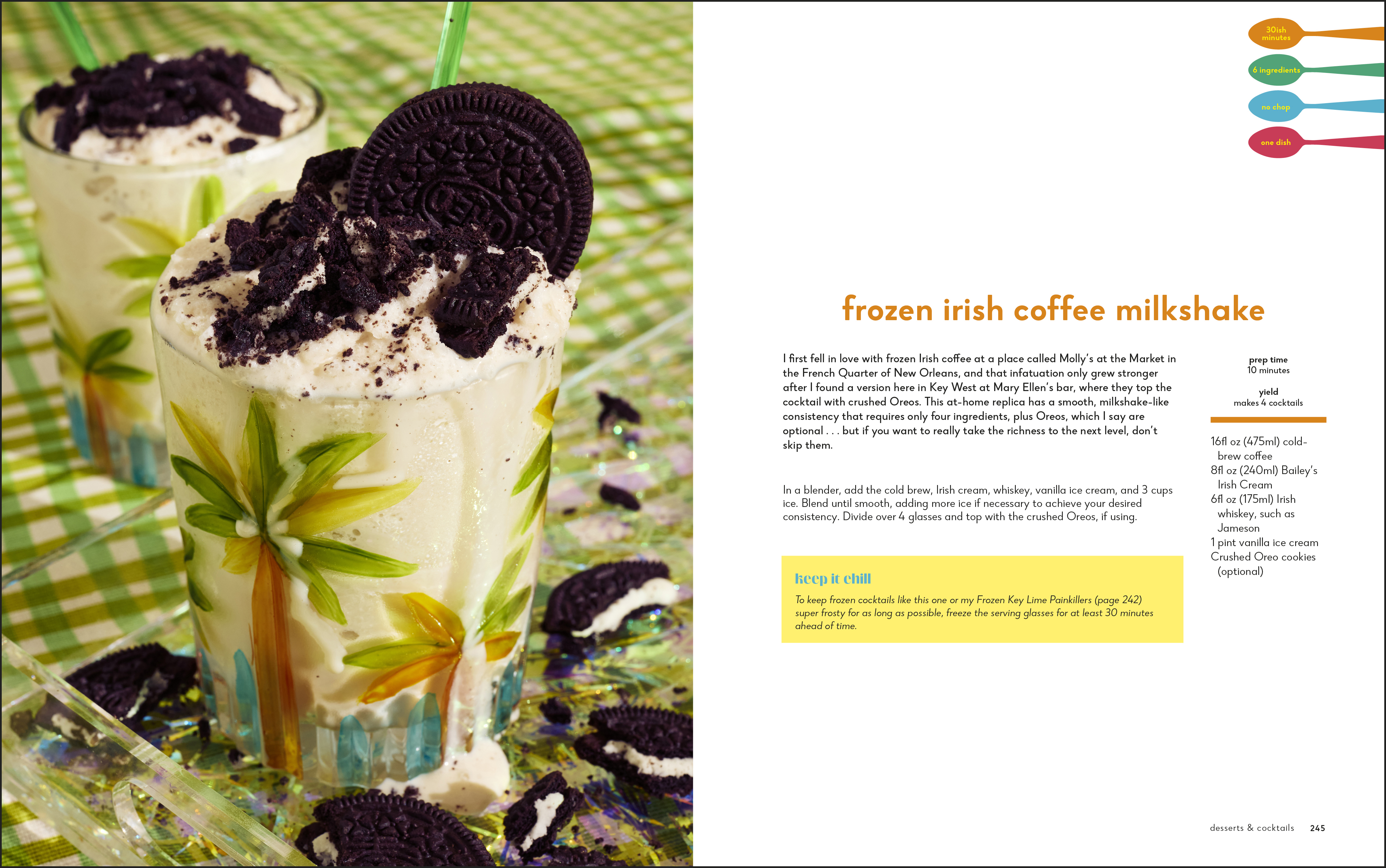 additional book photo