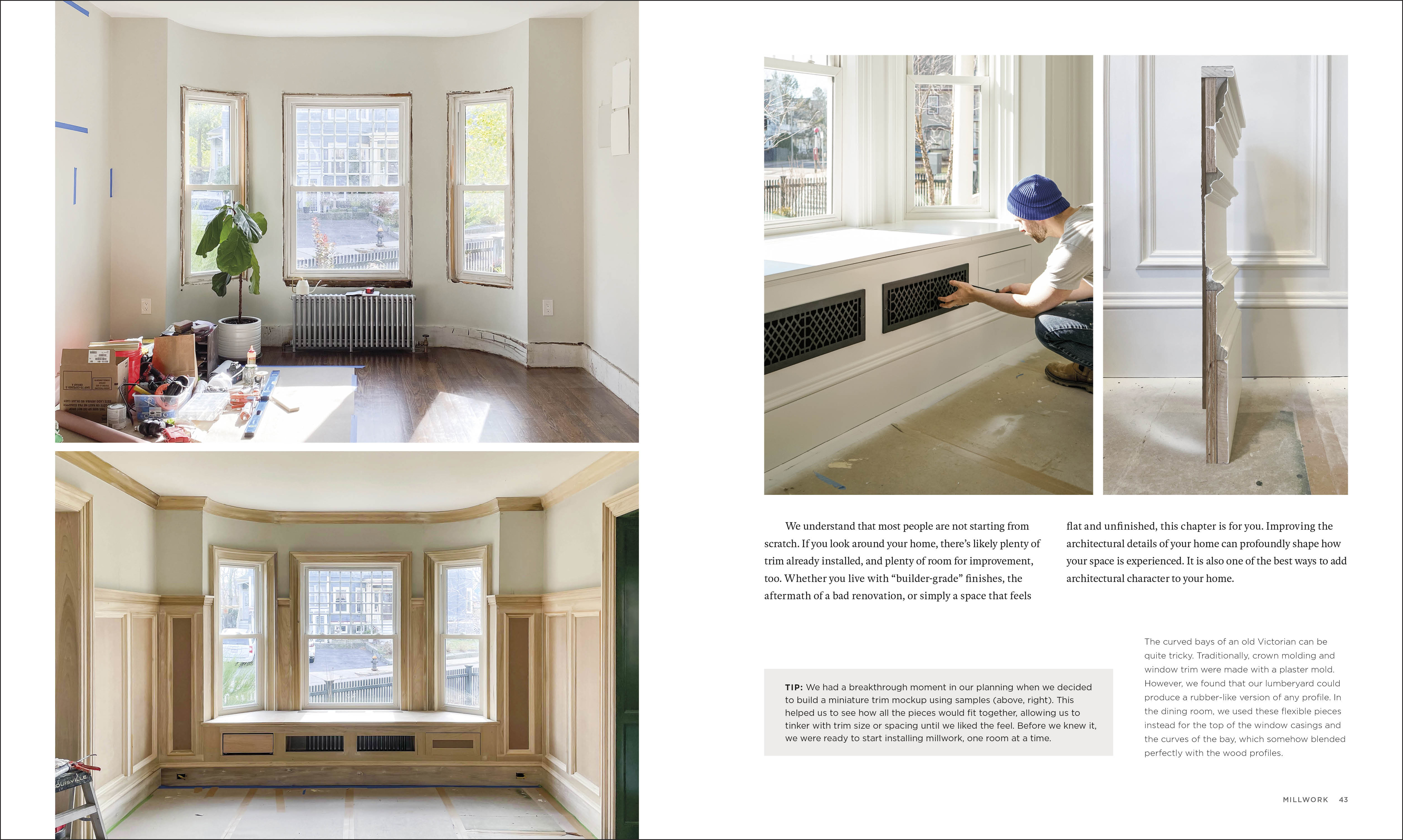 additional book photo