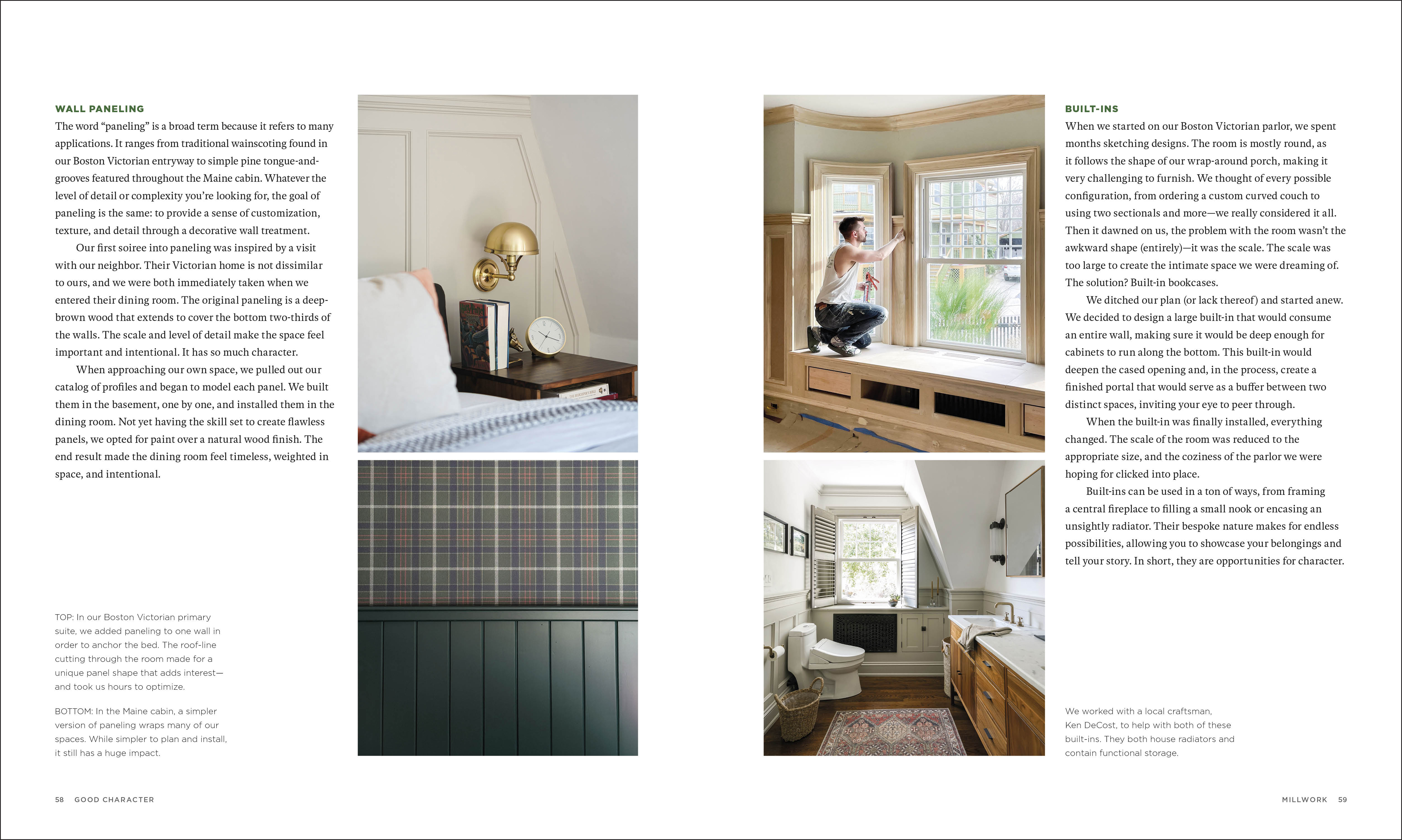 additional book photo