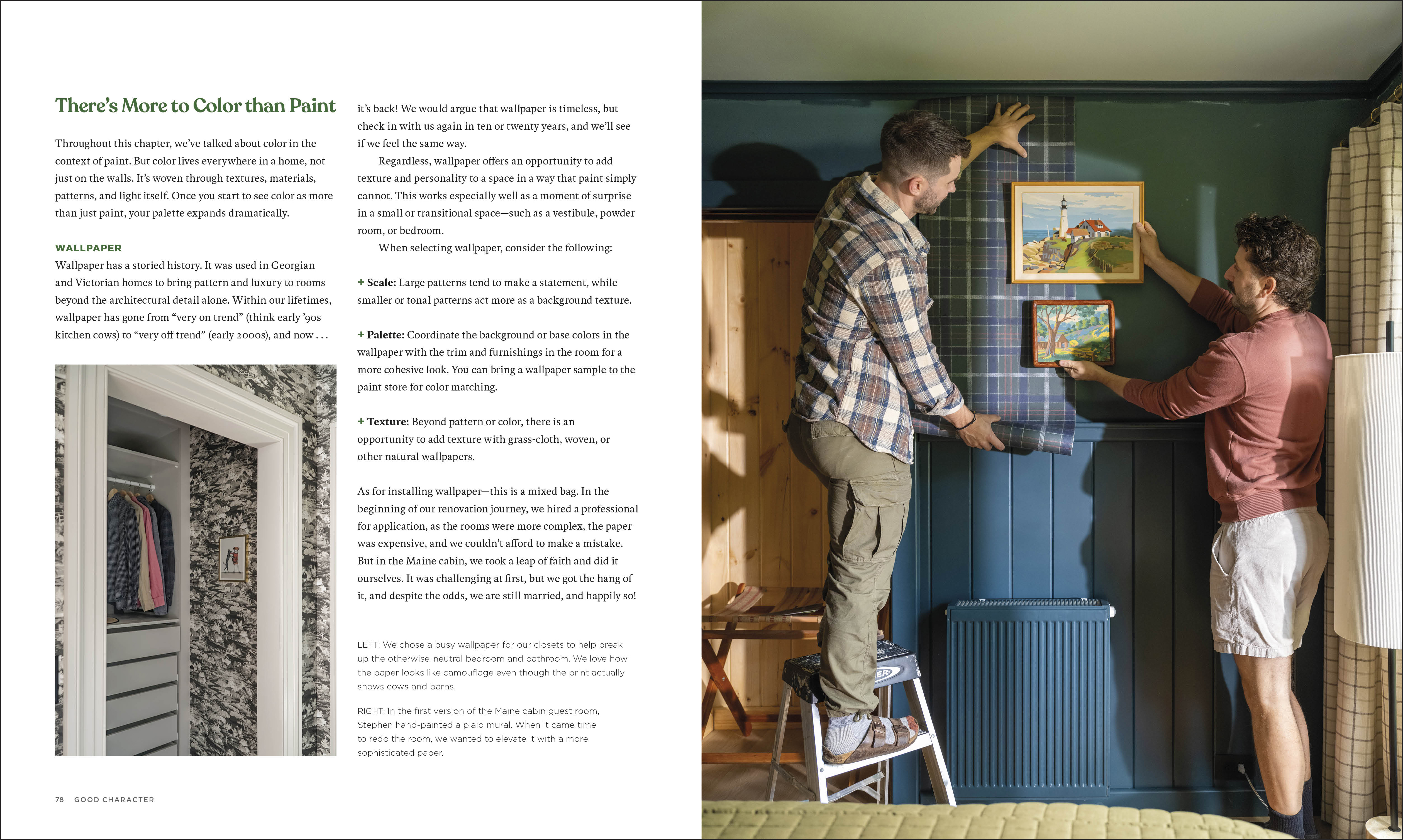 additional book photo