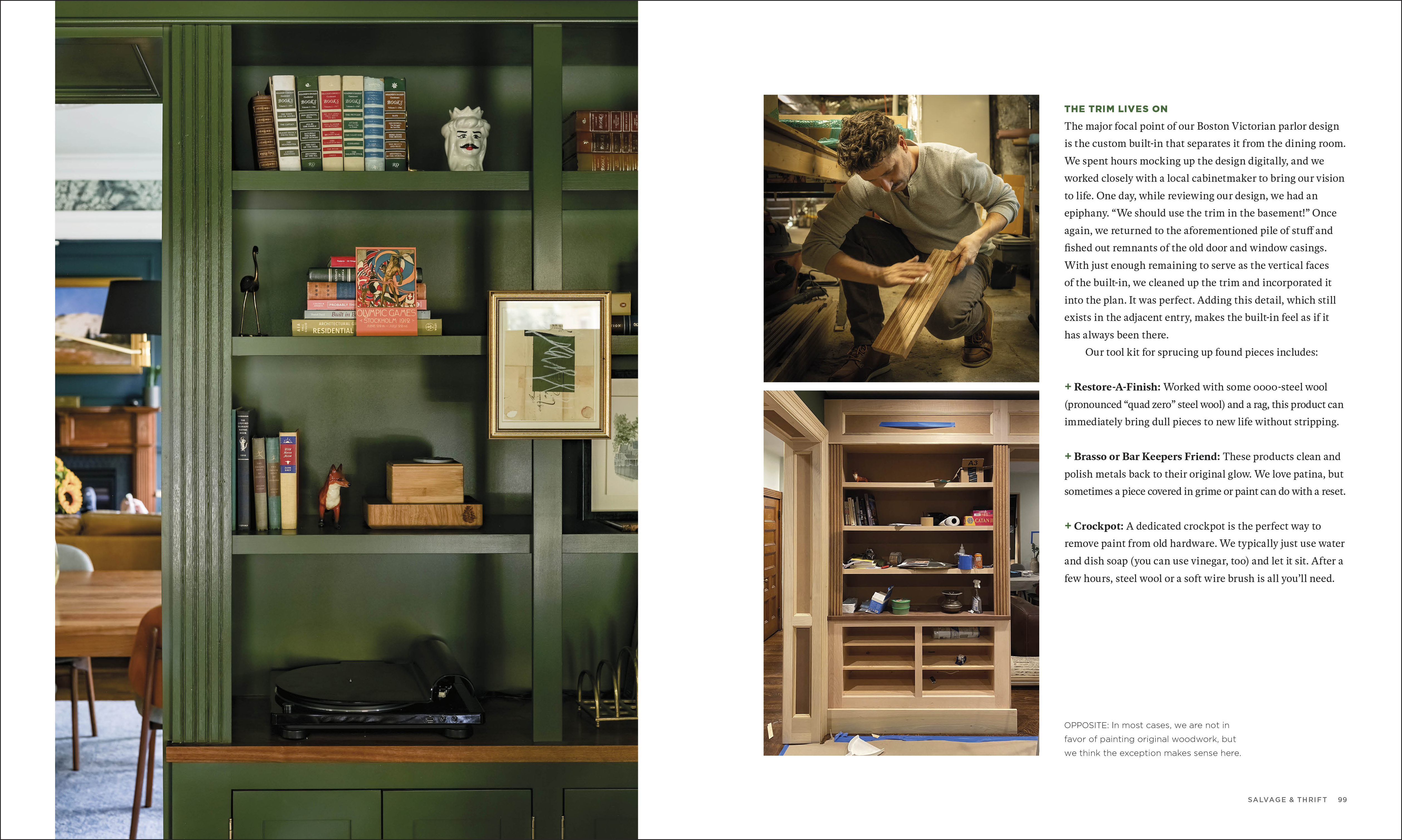 additional book photo