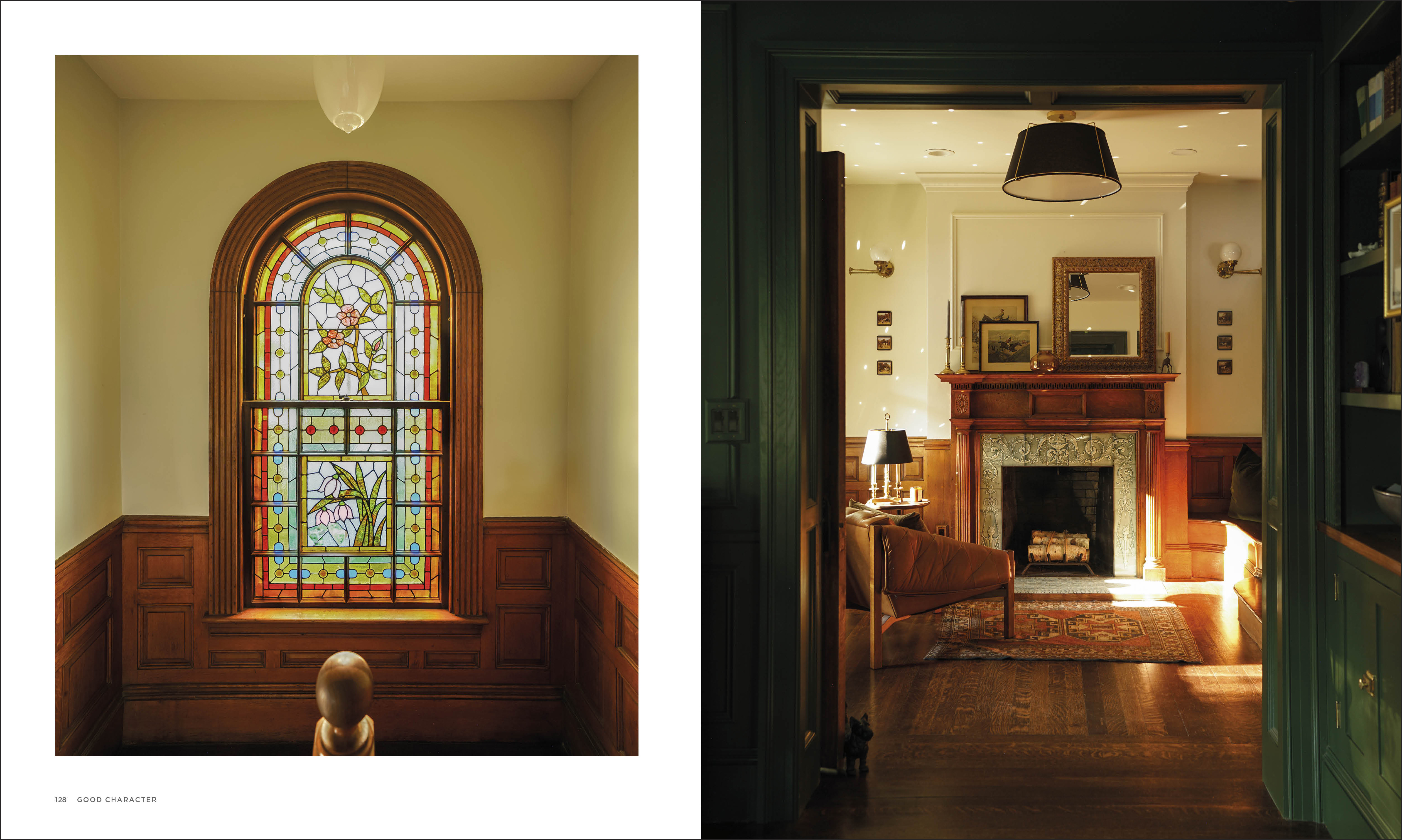 additional book photo