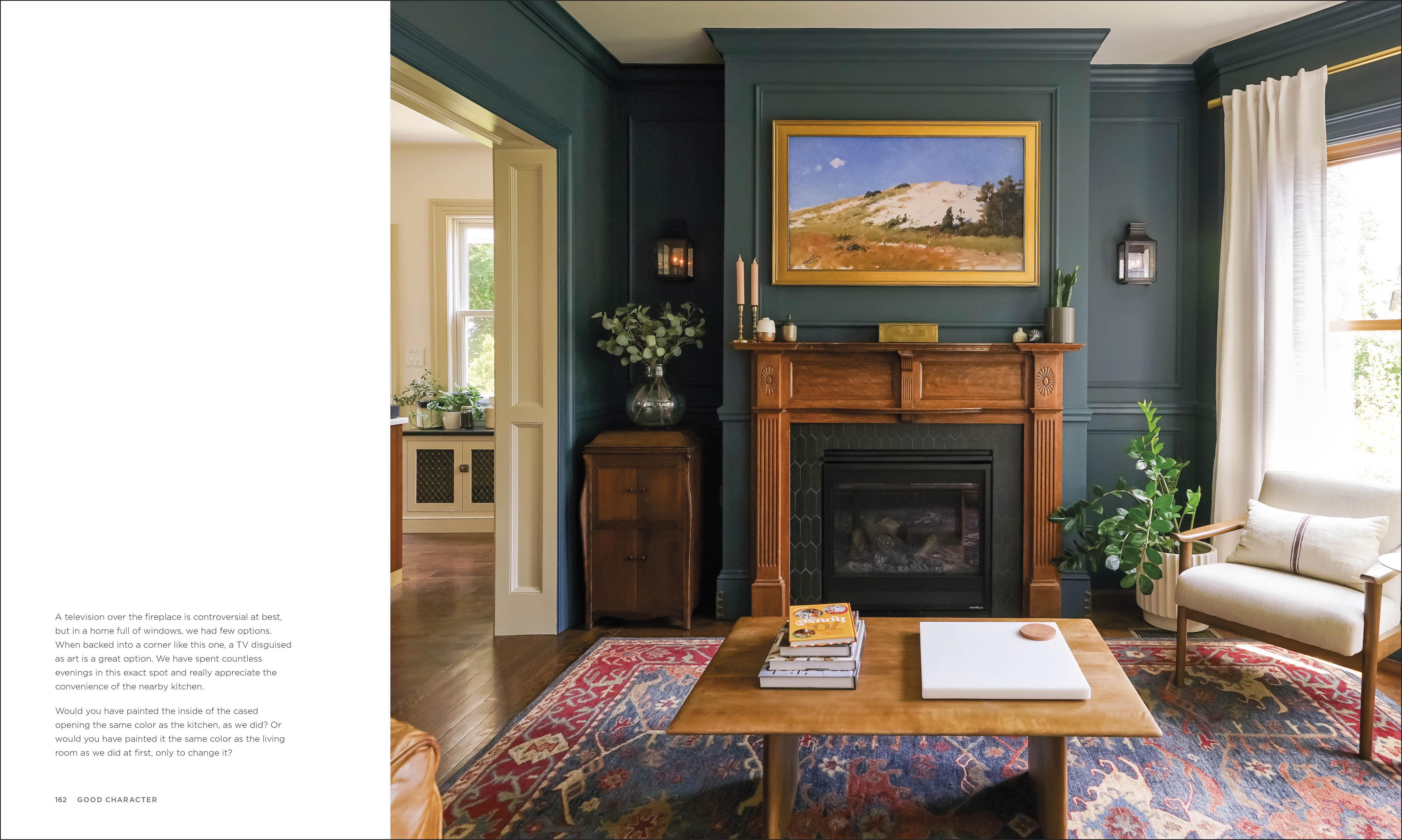 additional book photo