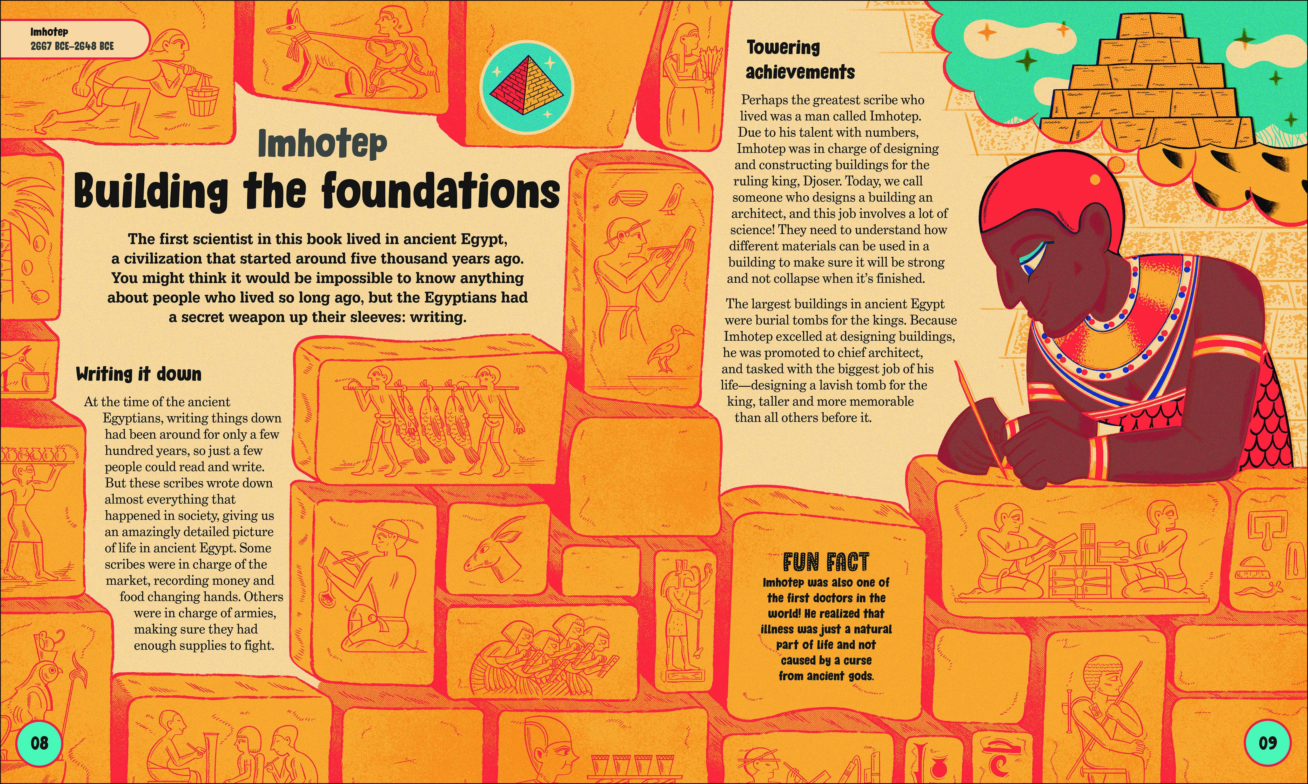 additional book photo