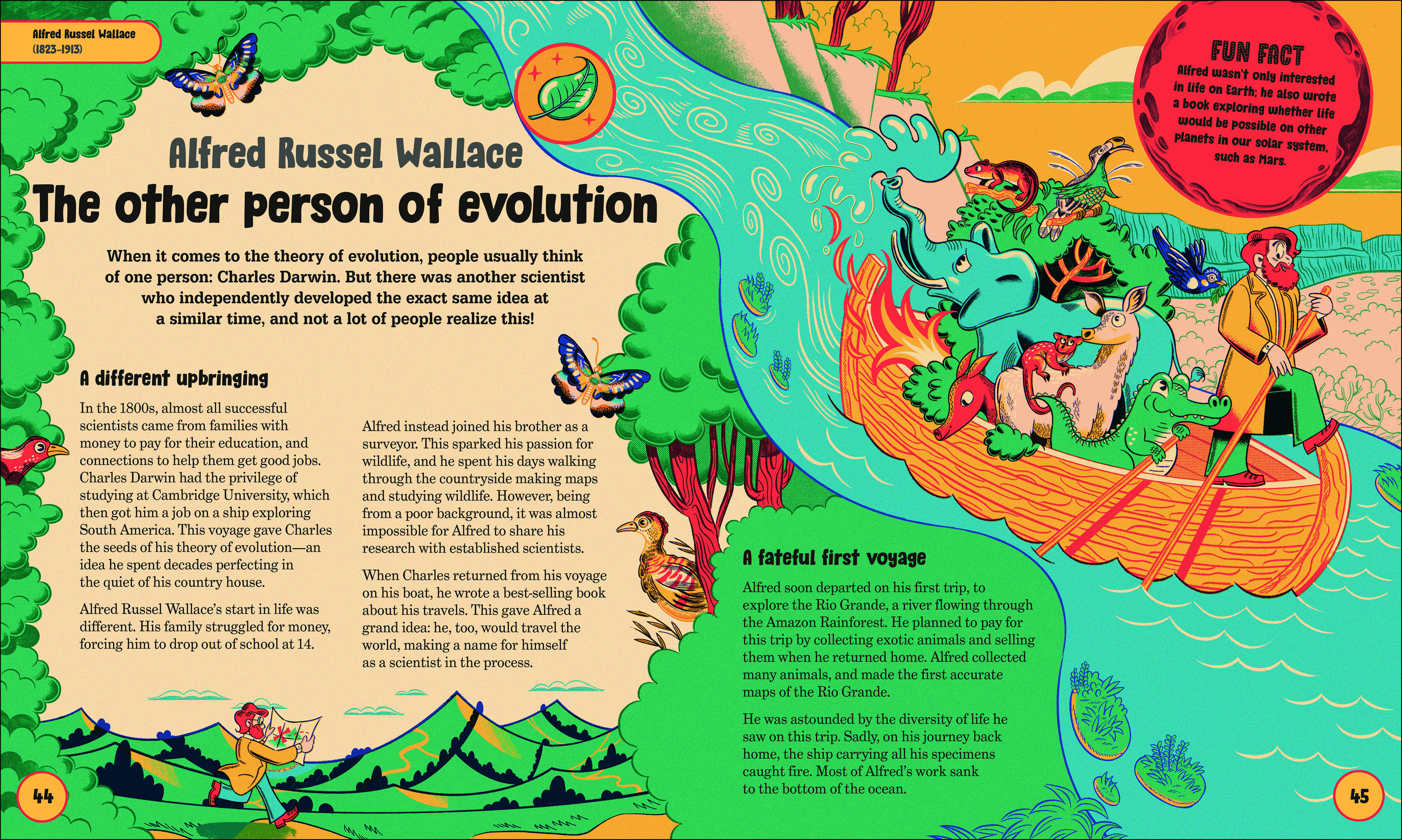 additional book photo