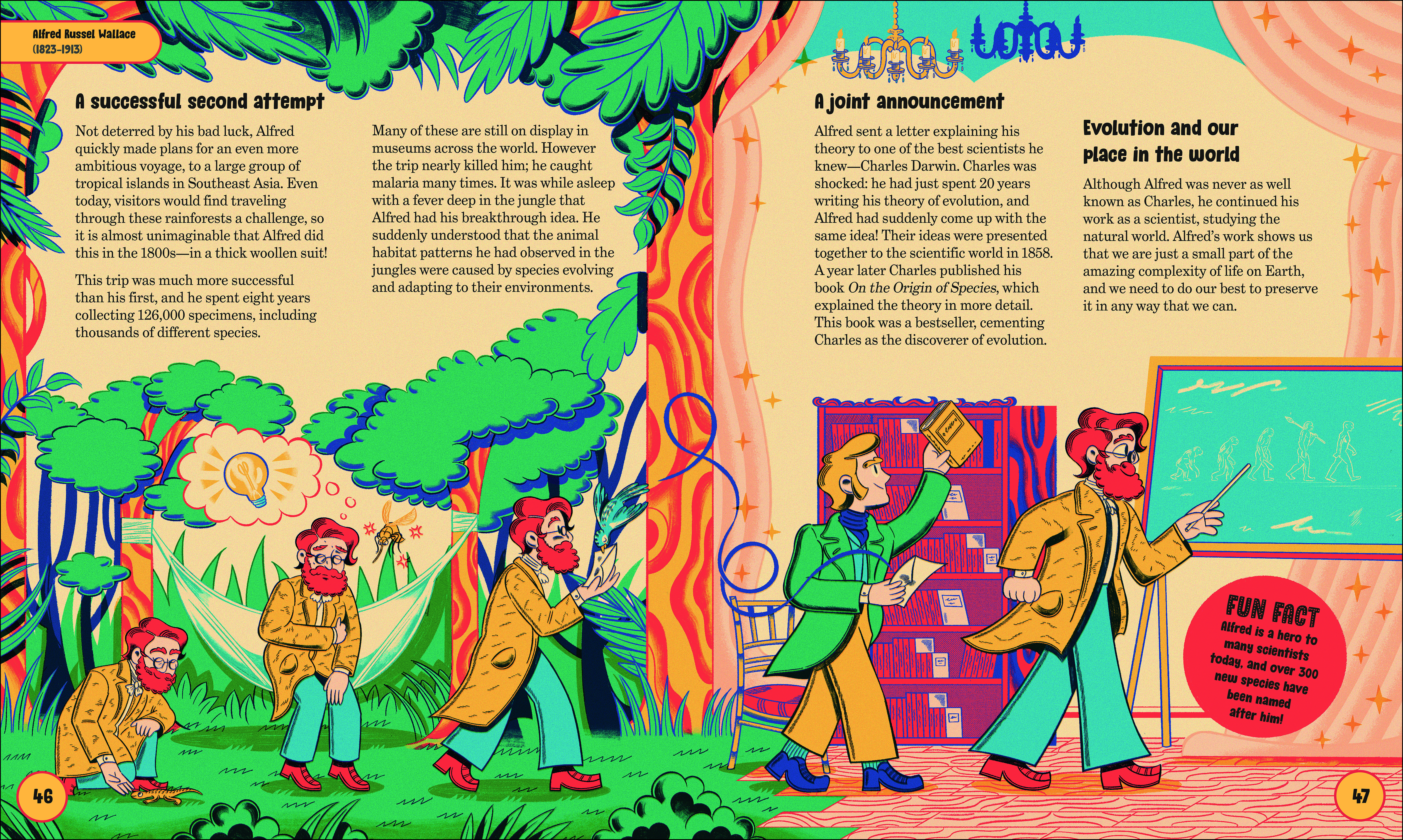 additional book photo