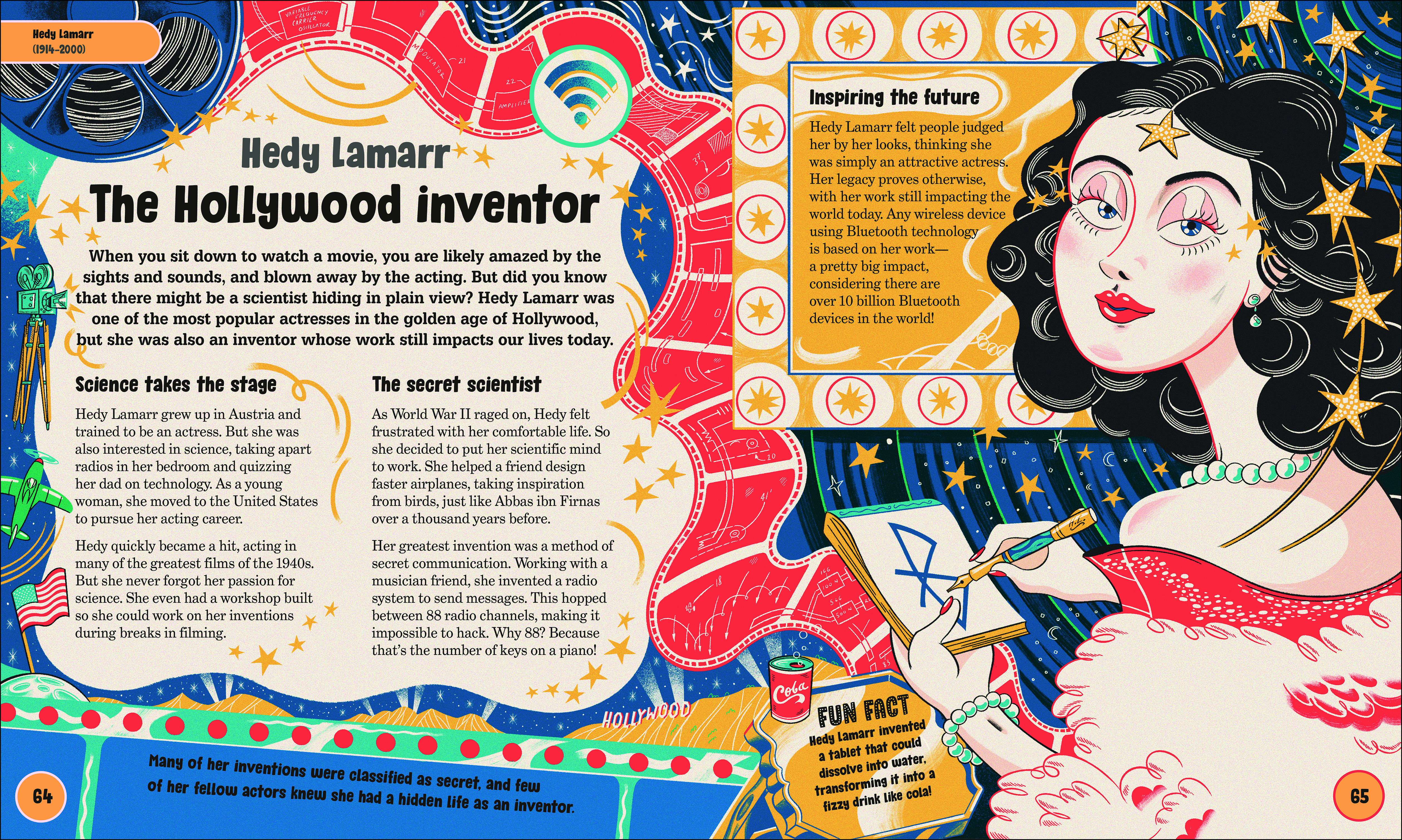 additional book photo