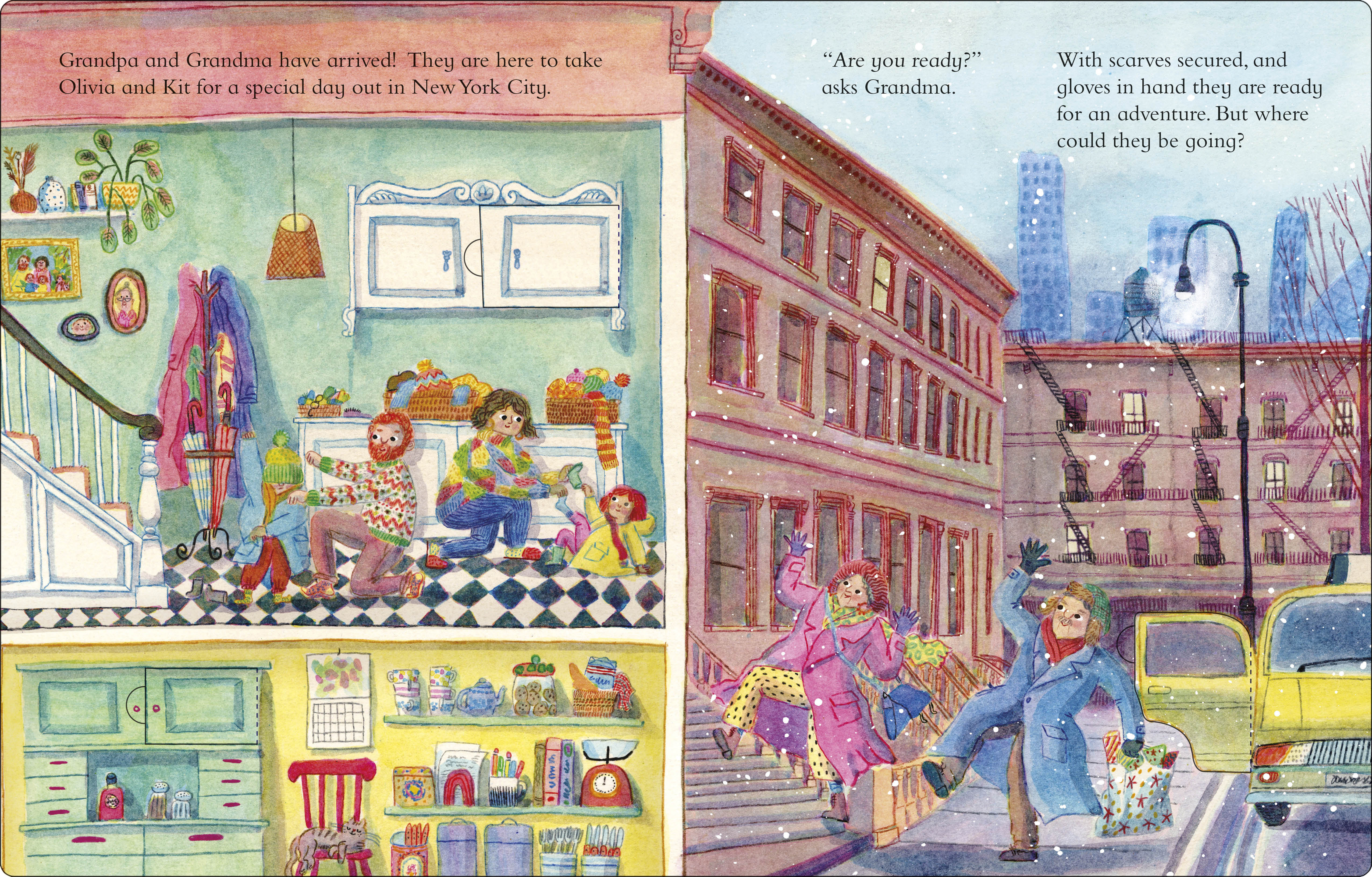 additional book photo