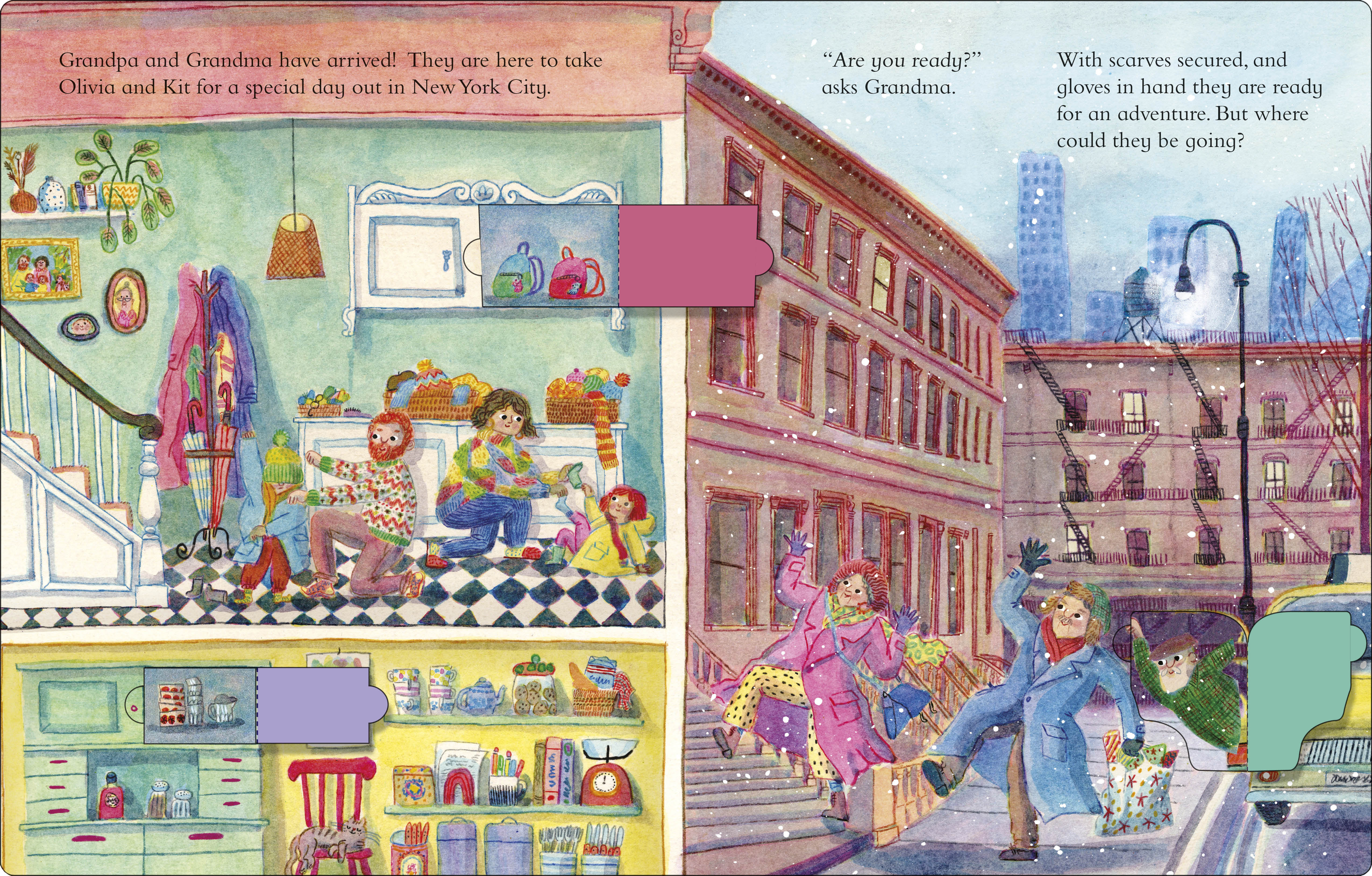 additional book photo