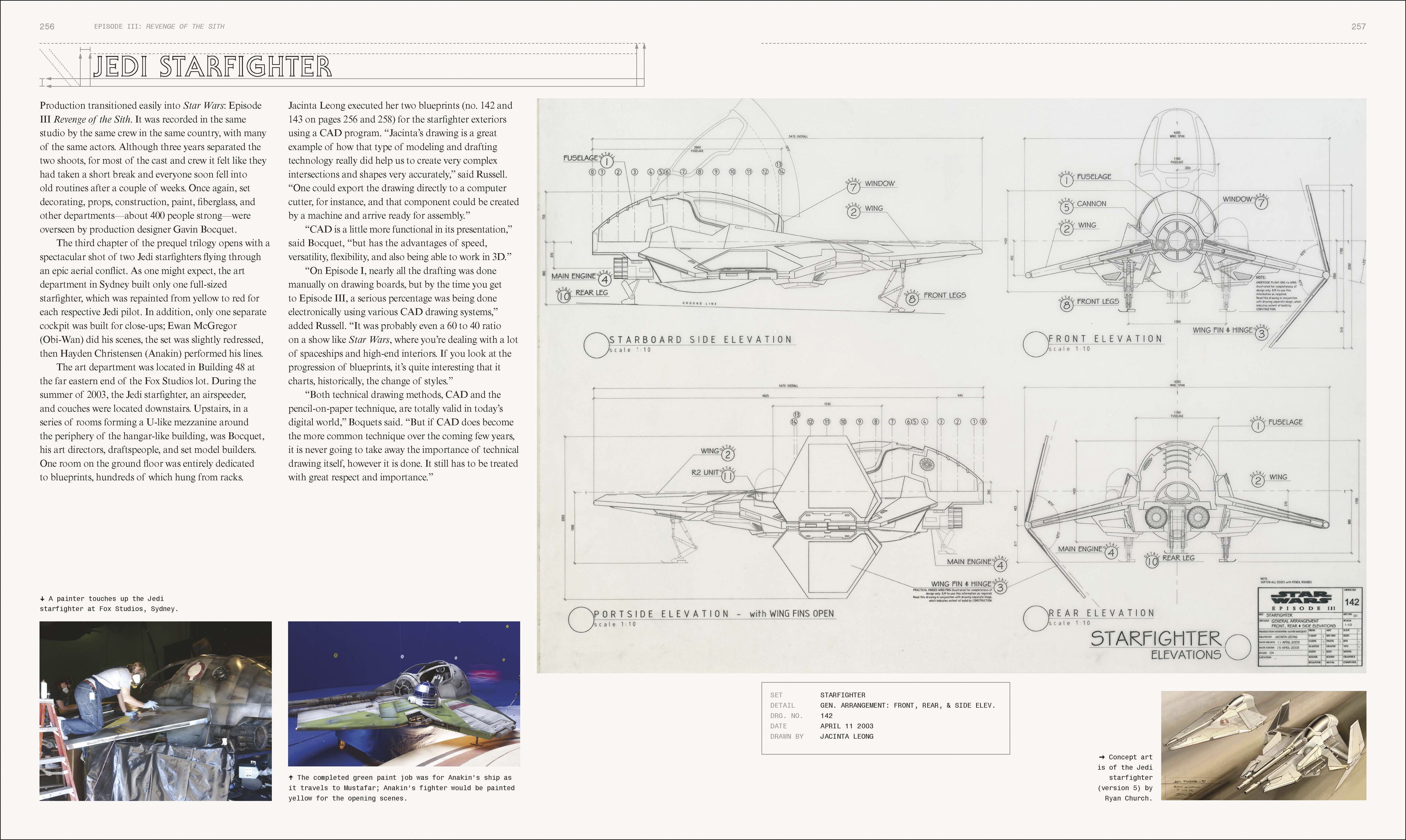 additional book photo