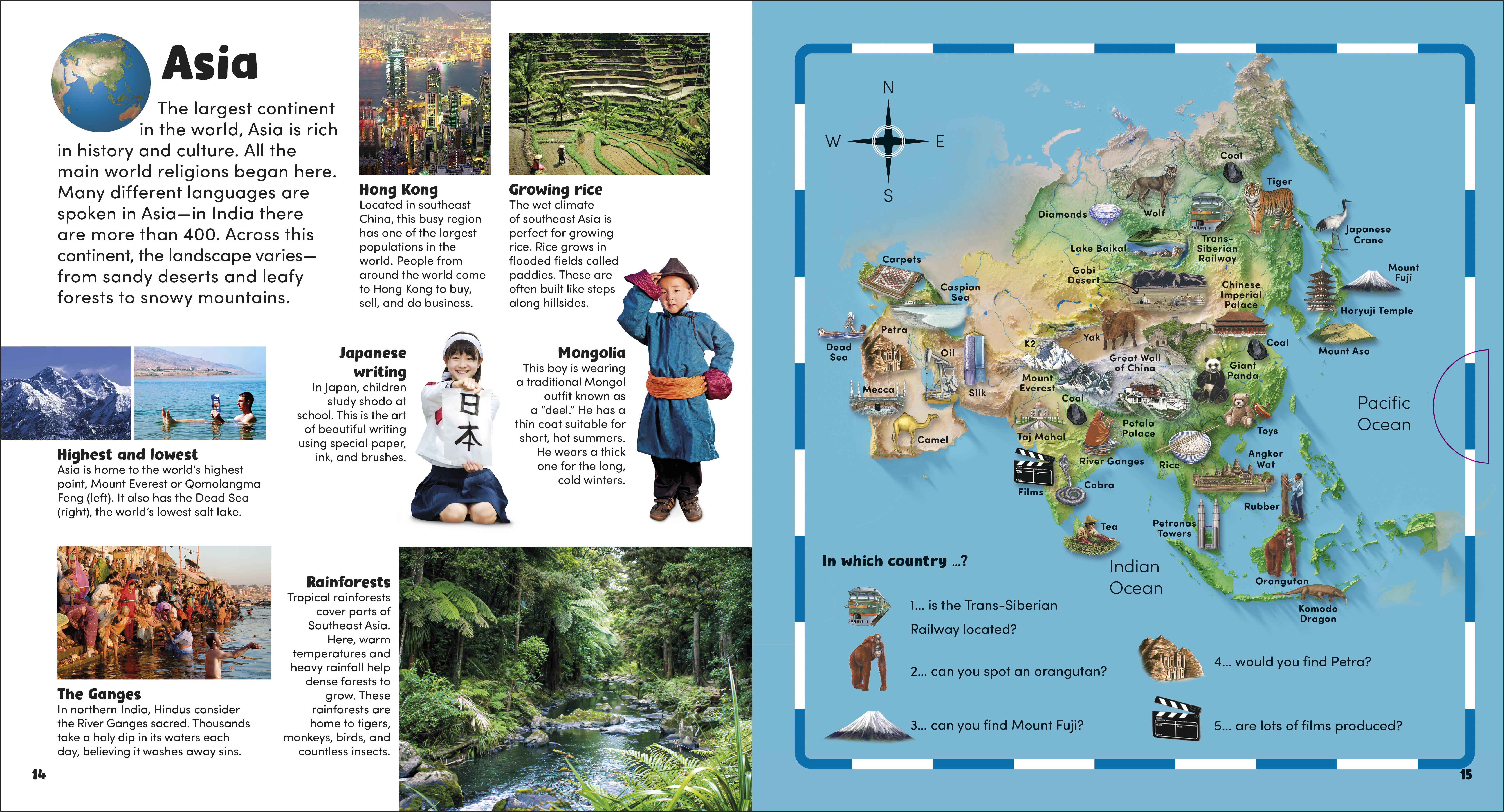 additional book photo