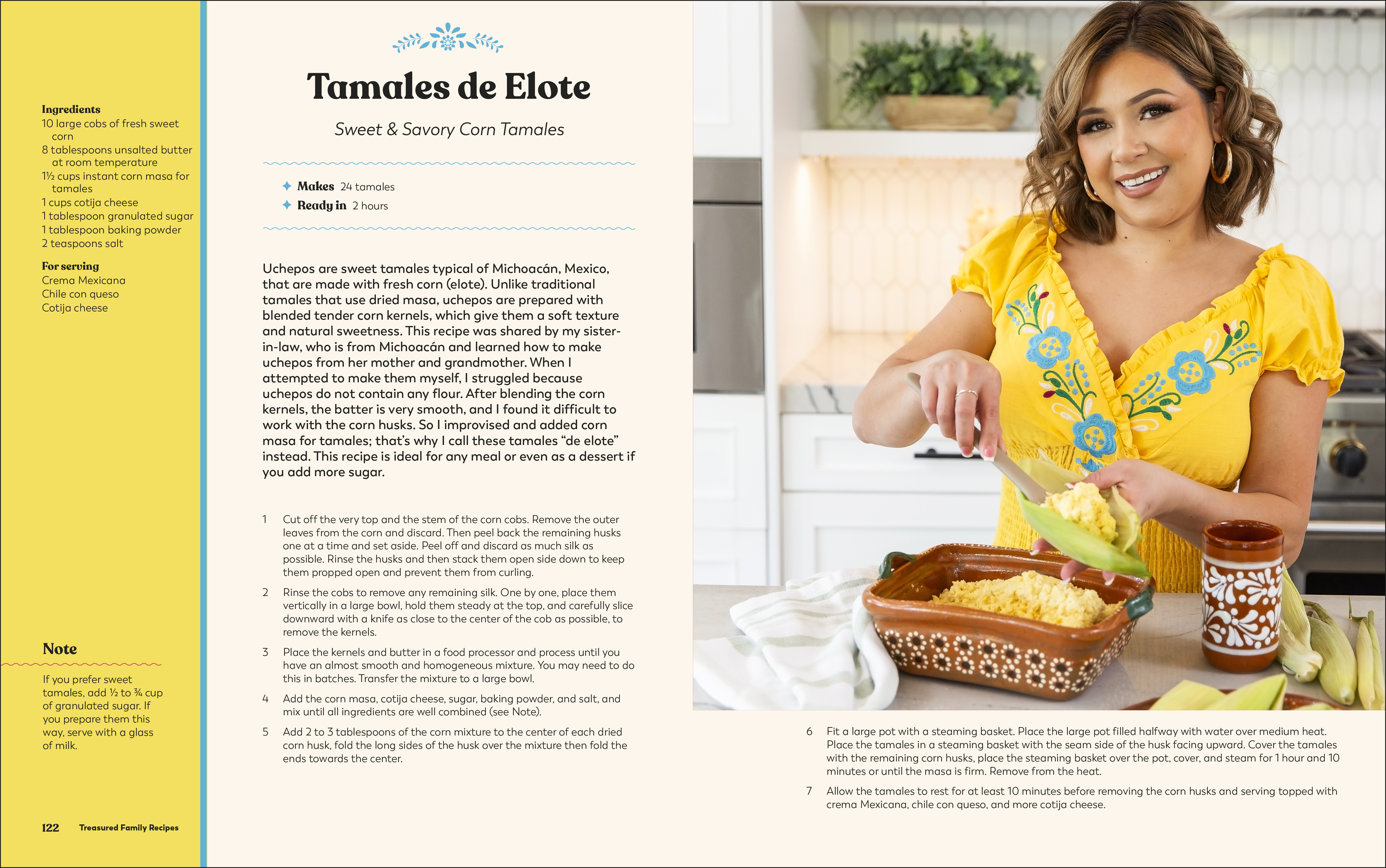 additional book photo