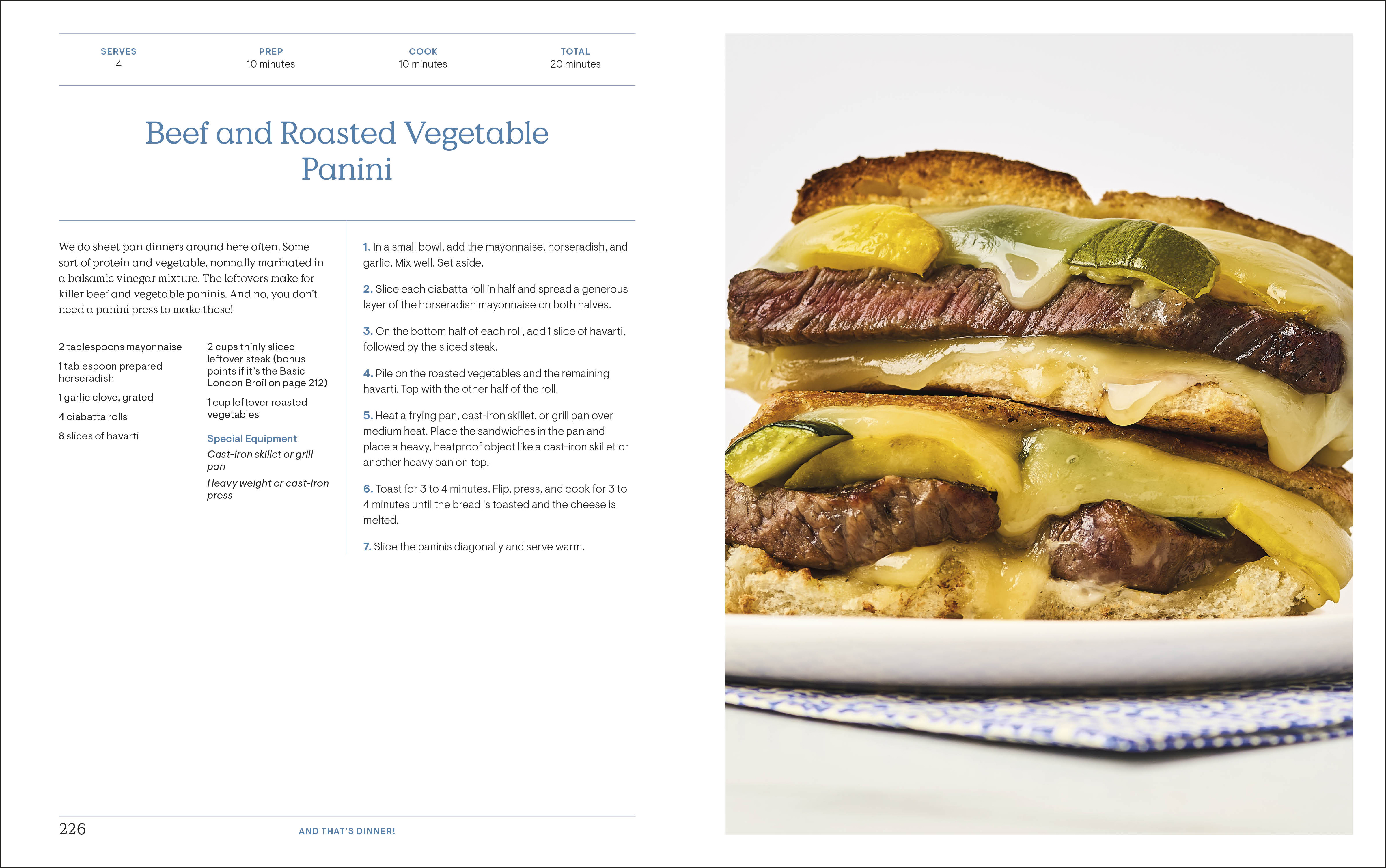 additional book photo
