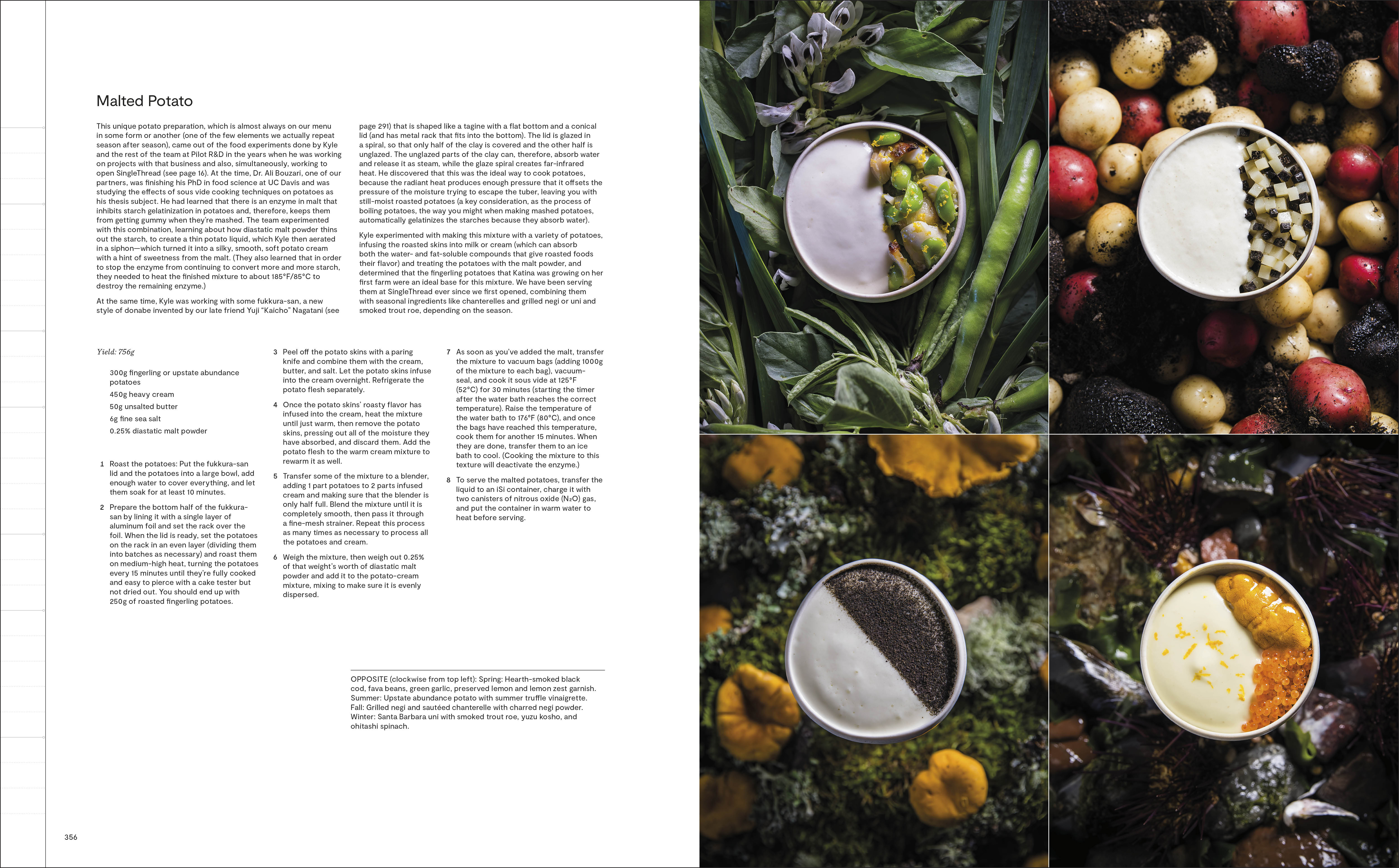 additional book photo
