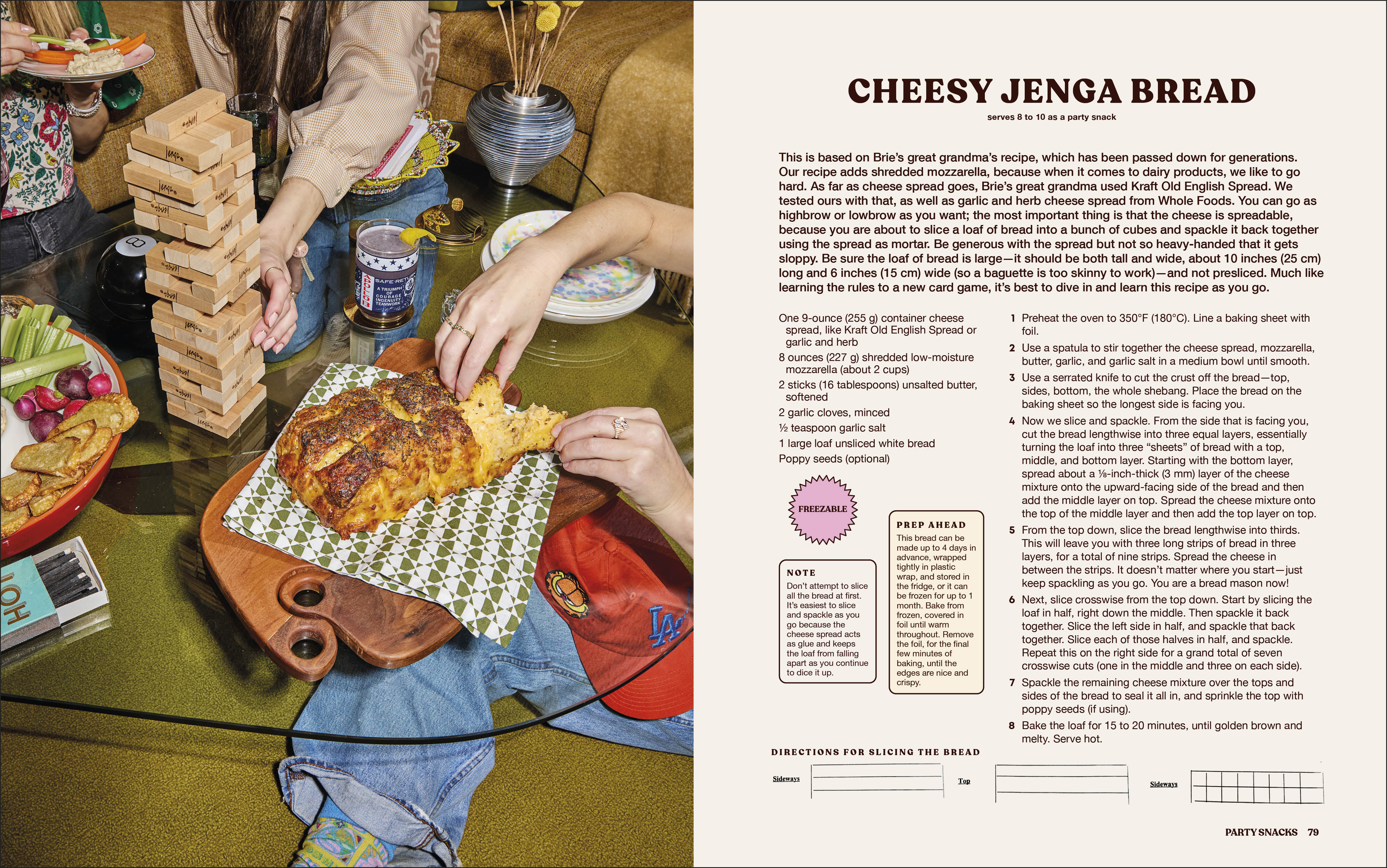 additional book photo