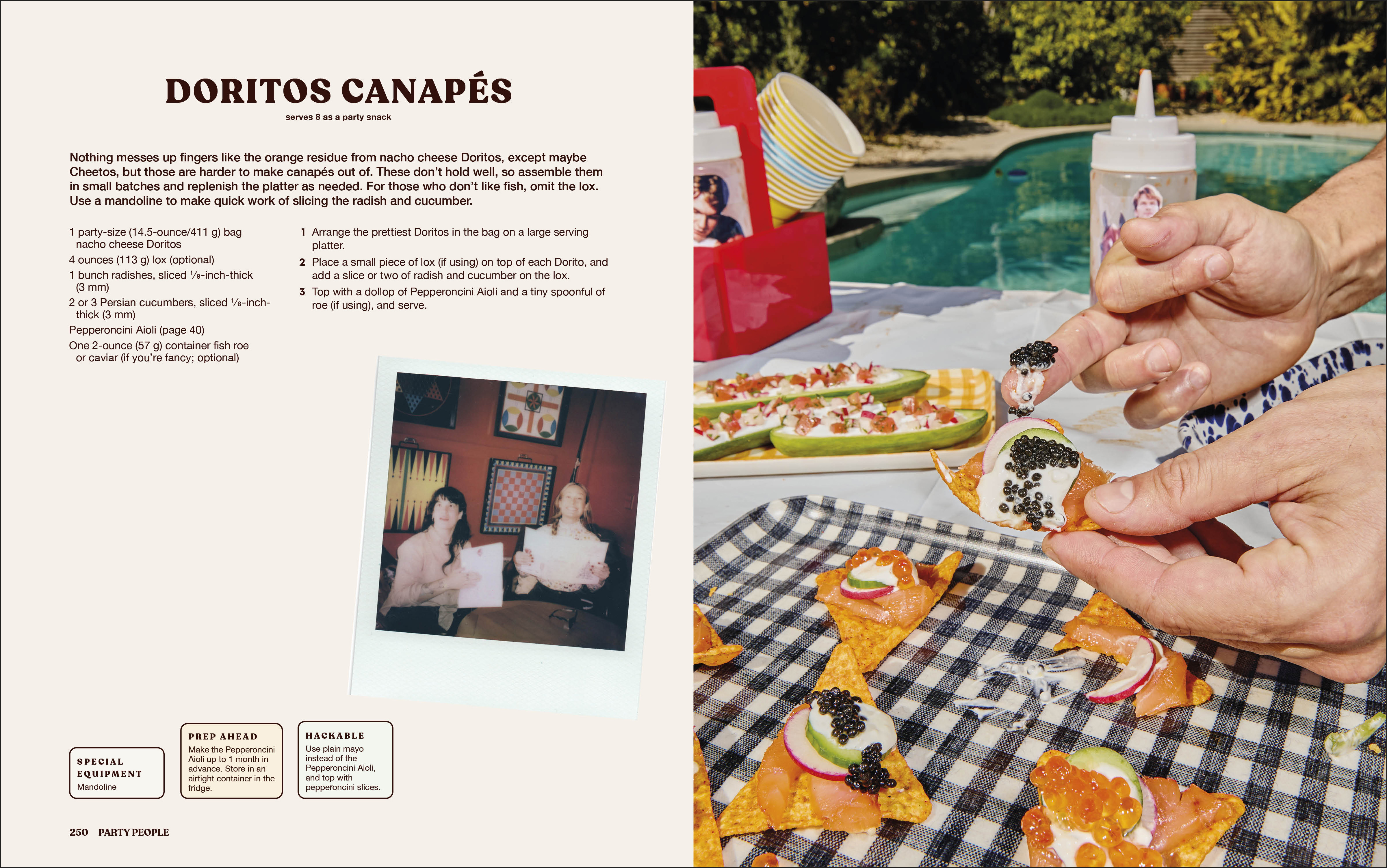 additional book photo