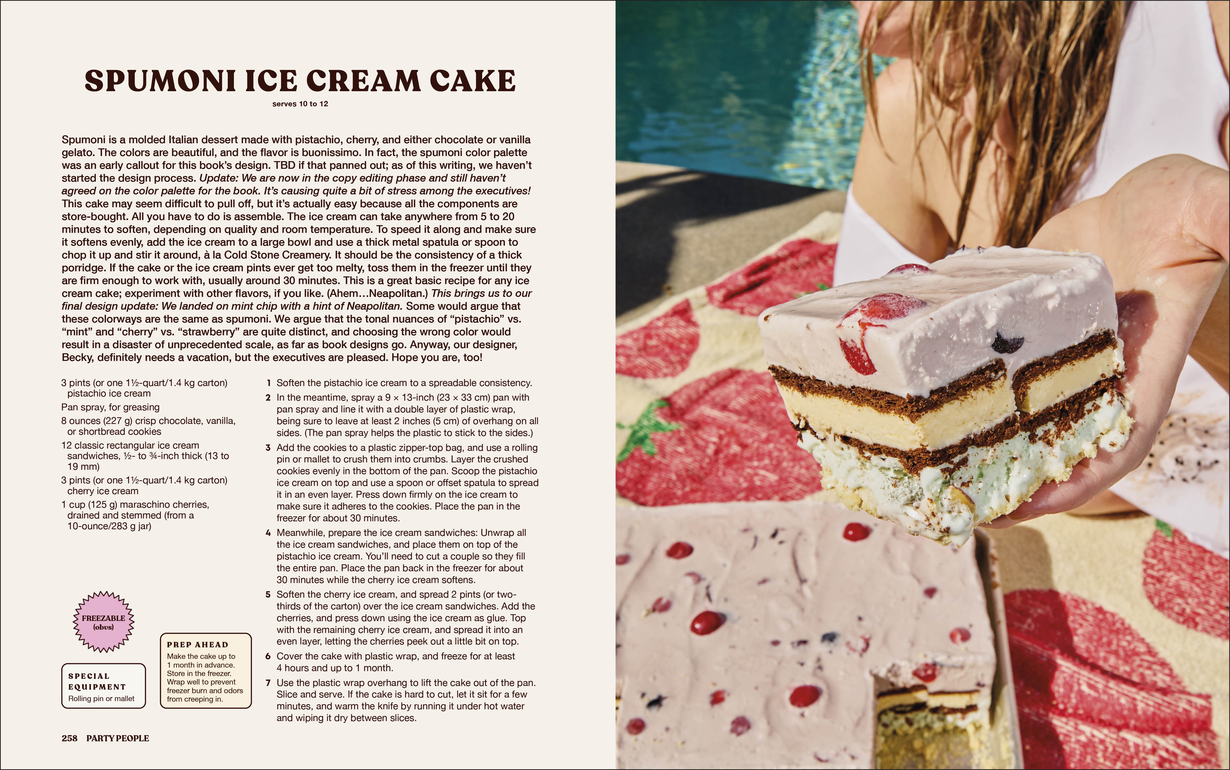 additional book photo