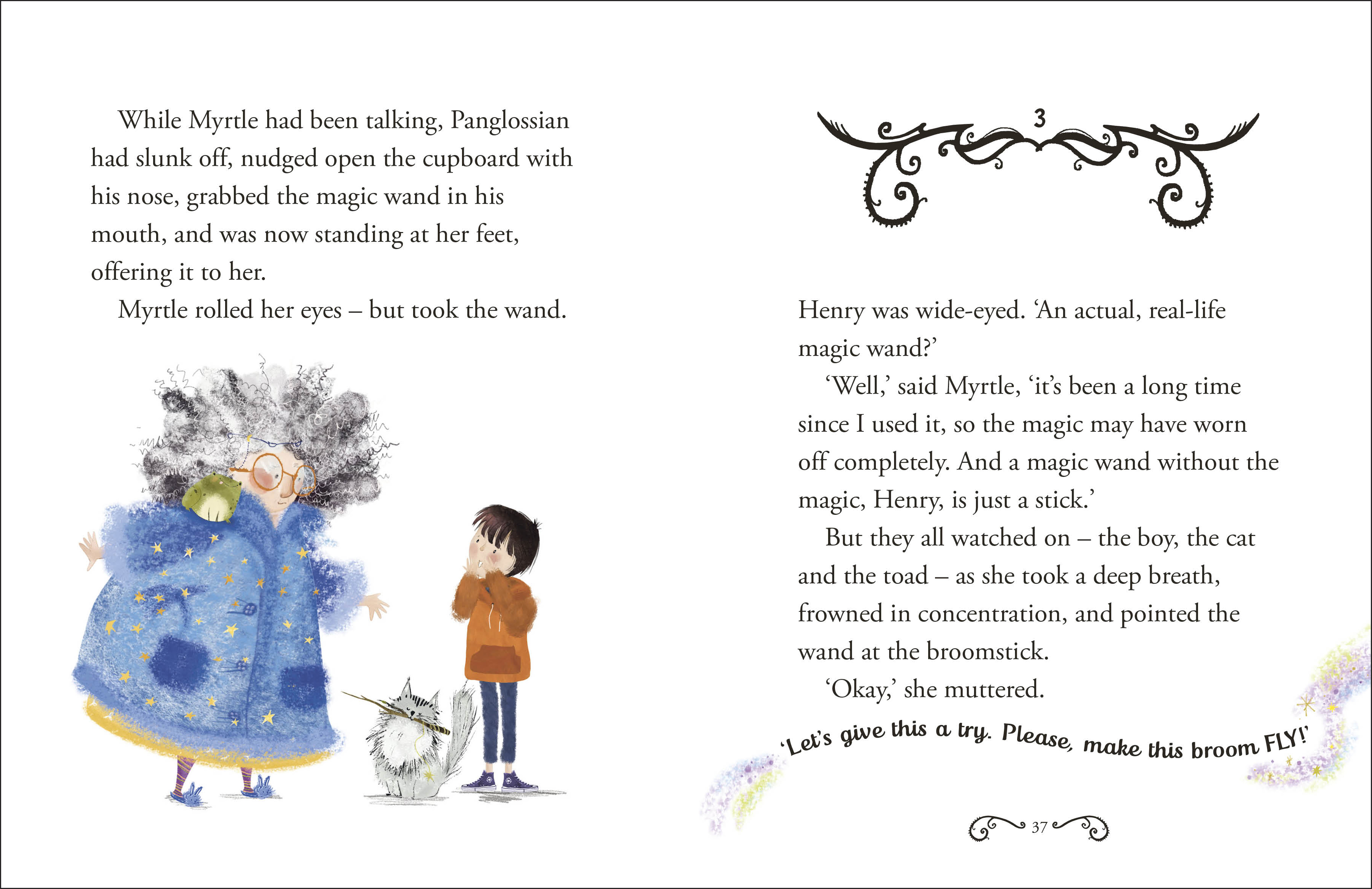 additional book photo