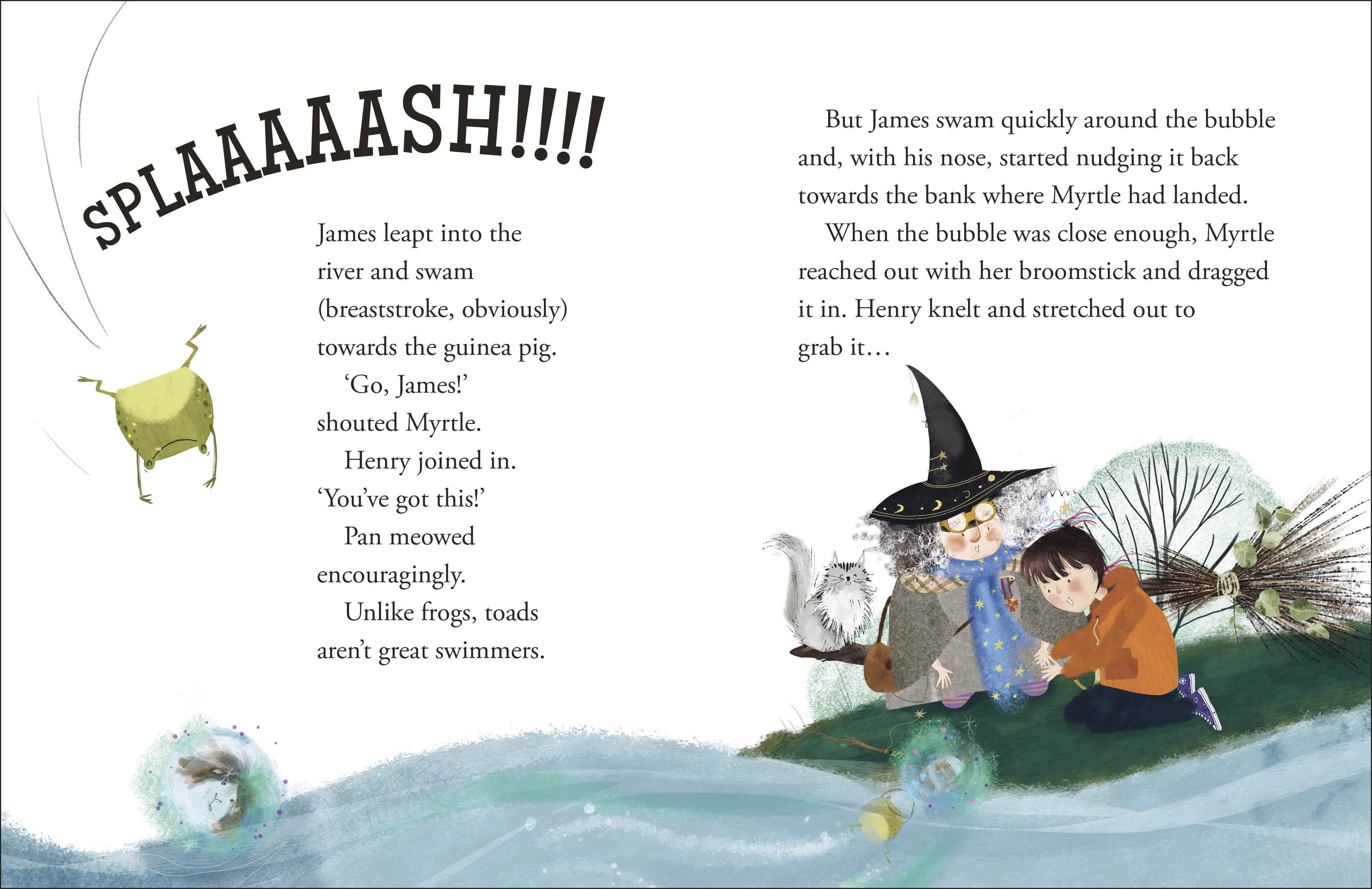 additional book photo