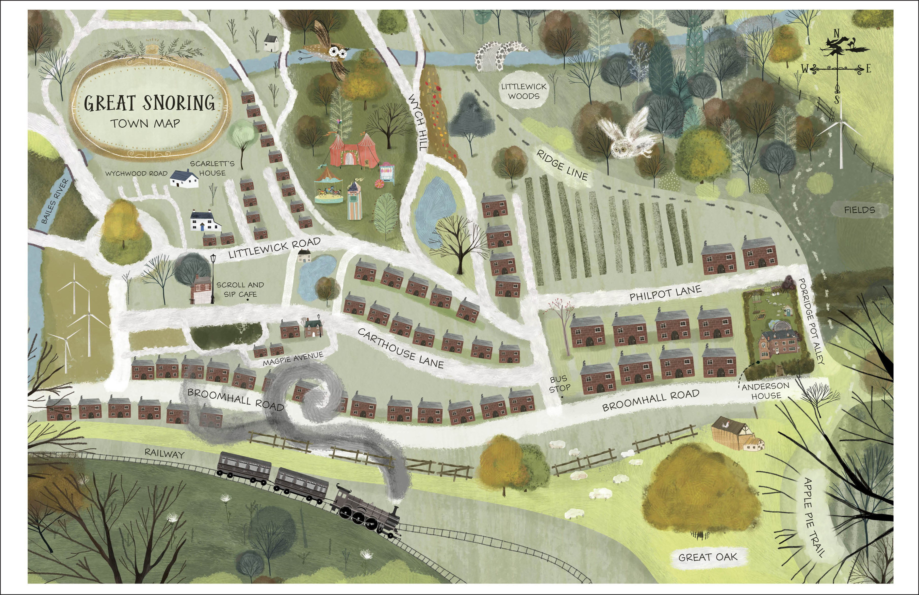 additional book photo