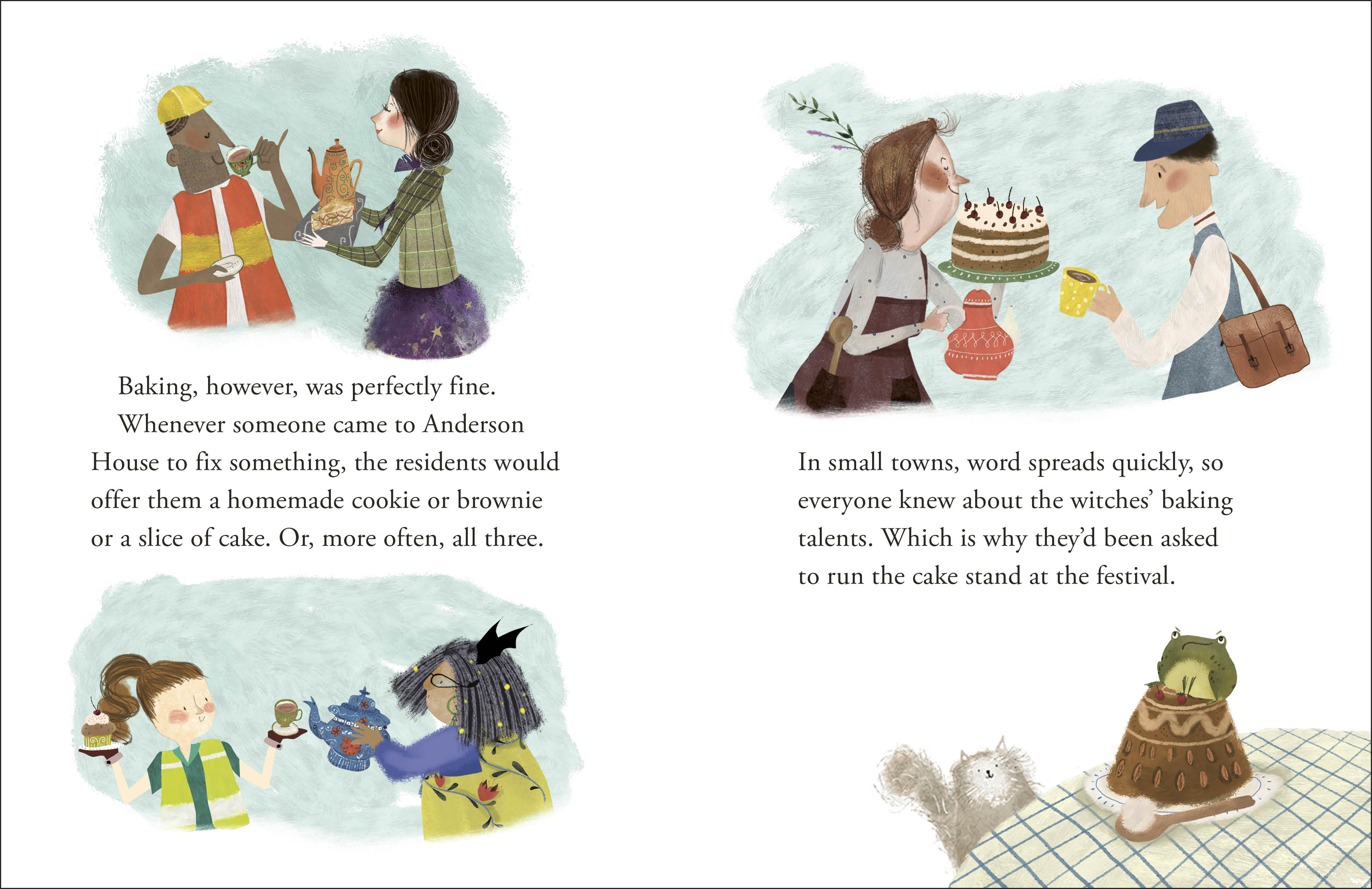 additional book photo