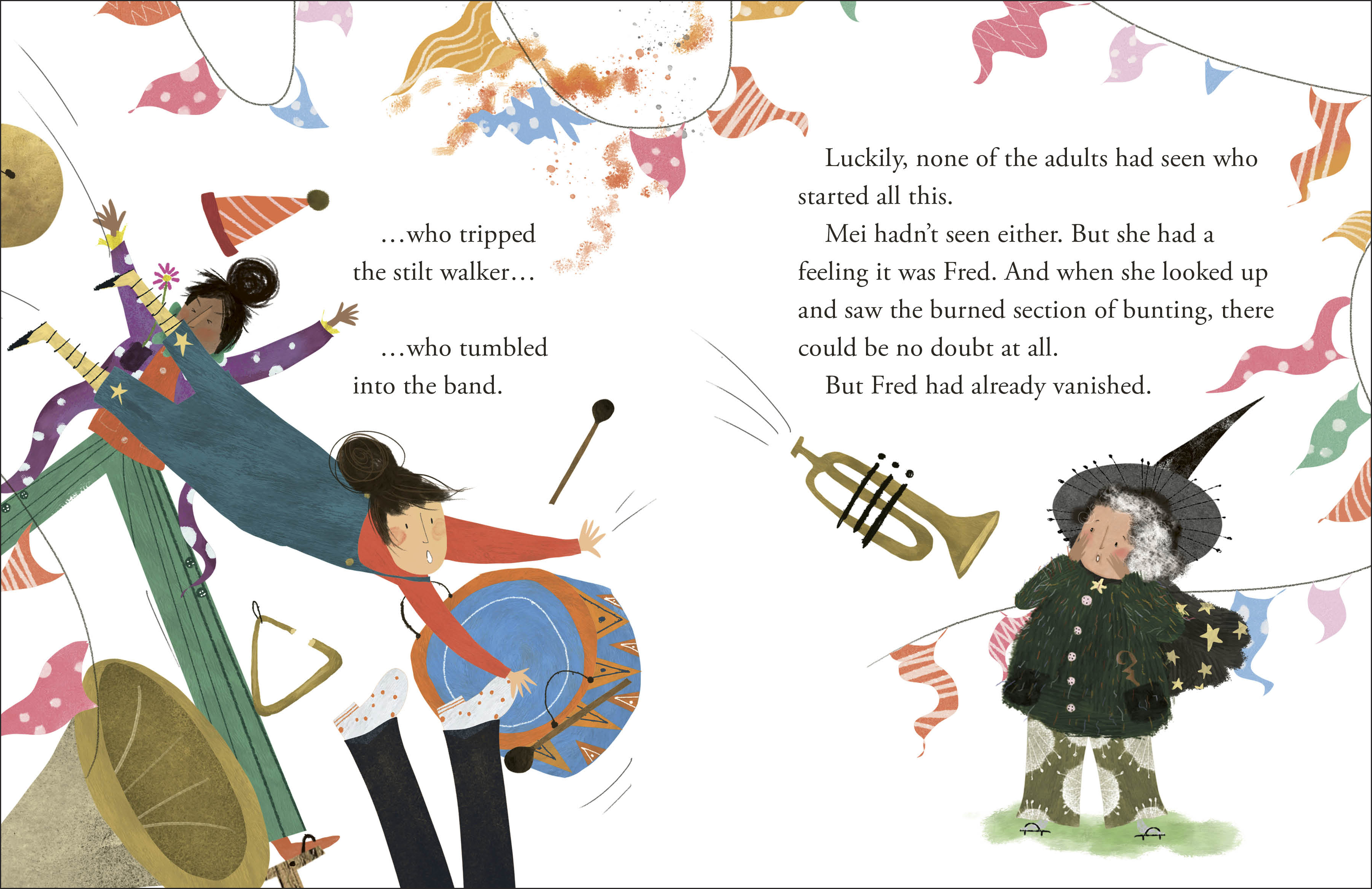 additional book photo