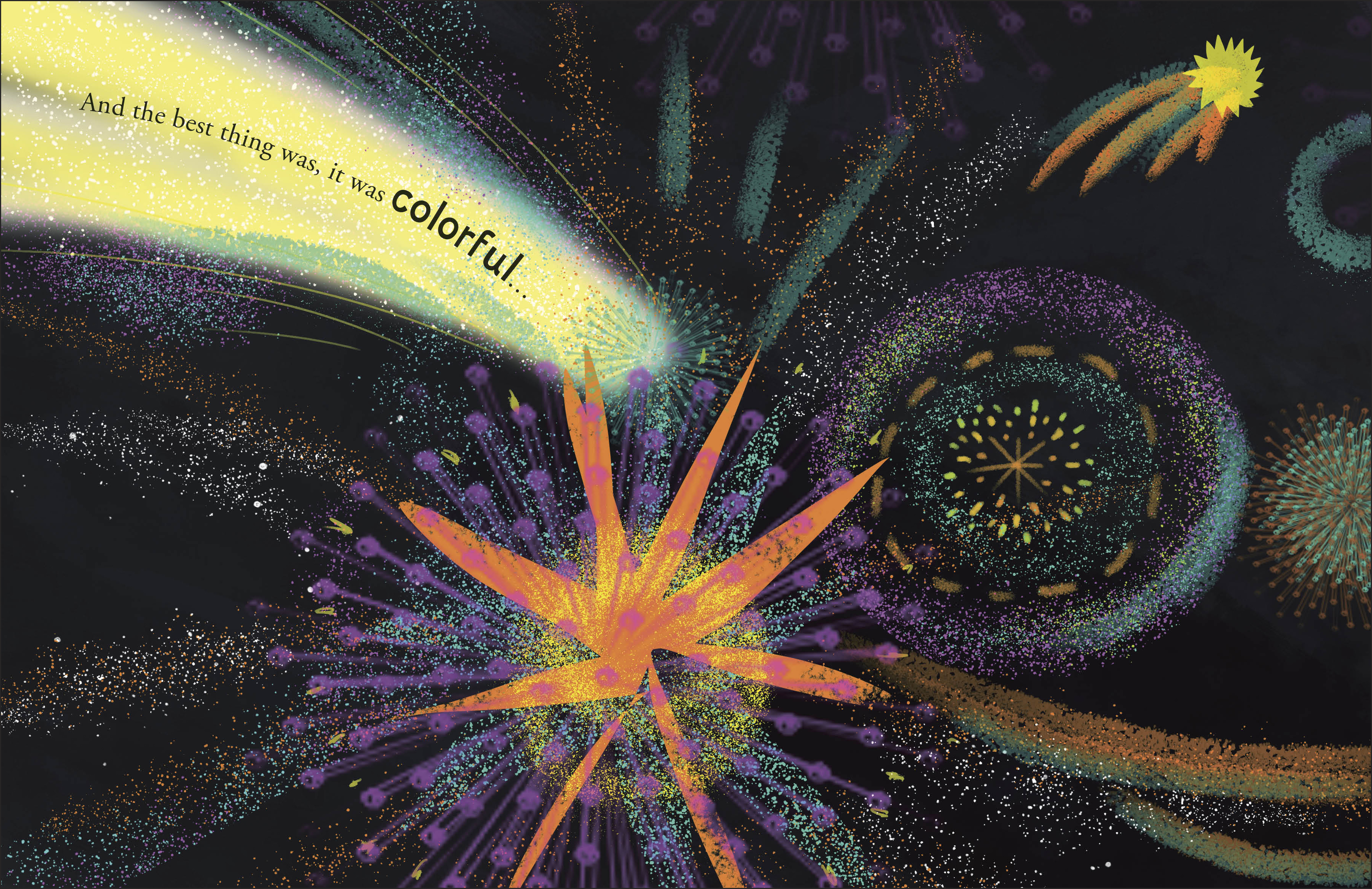 additional book photo