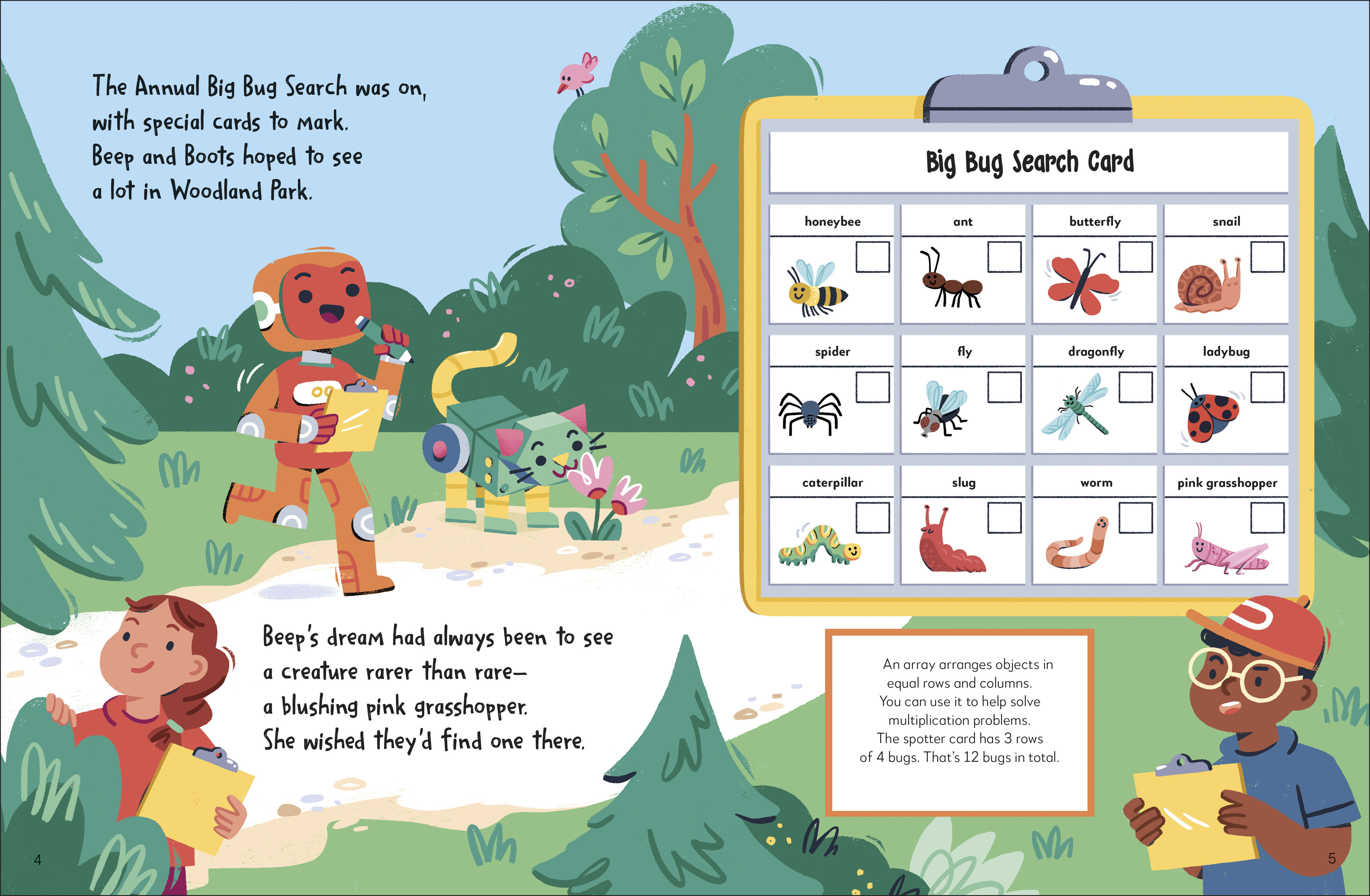 additional book photo