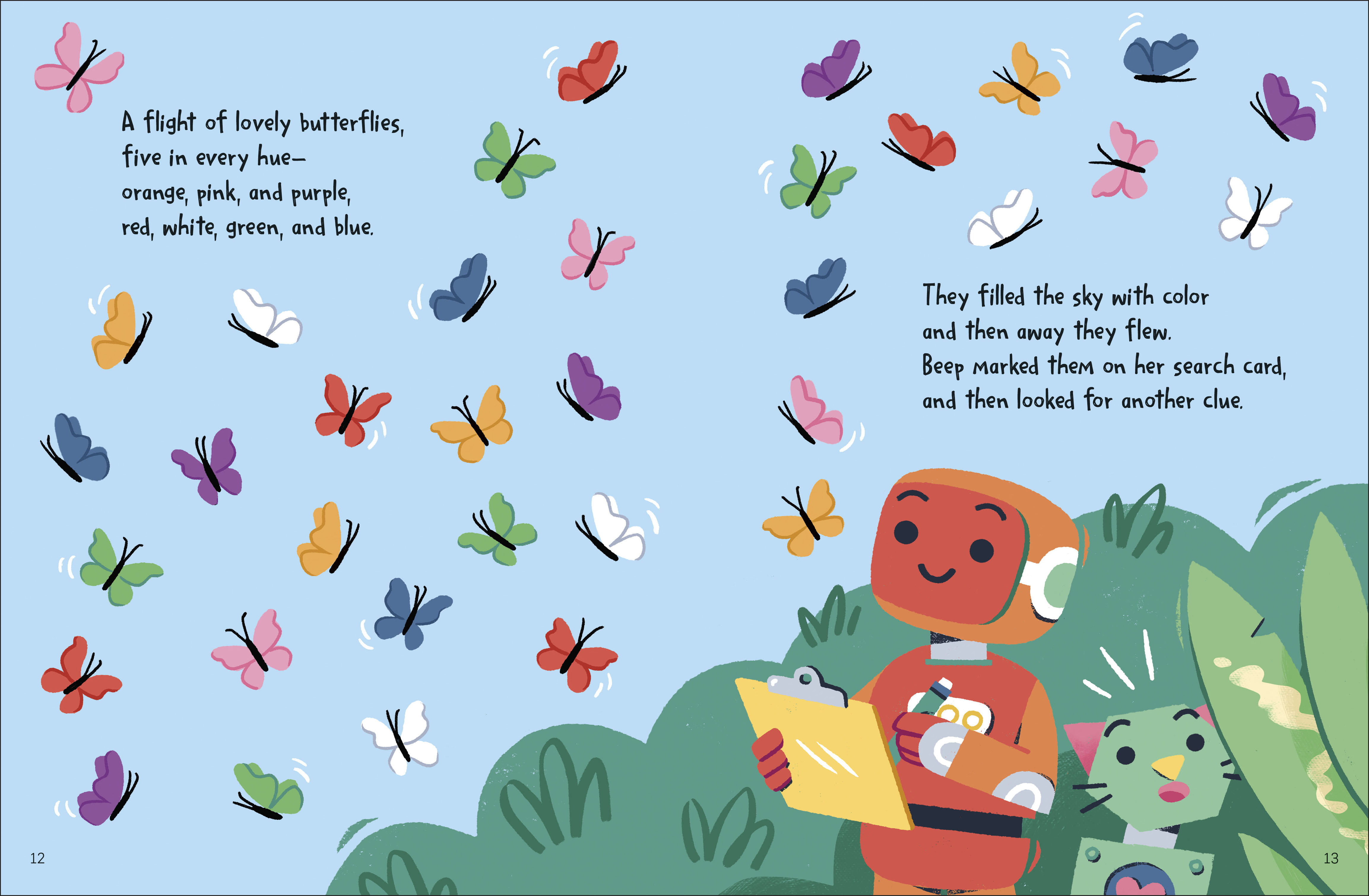 additional book photo