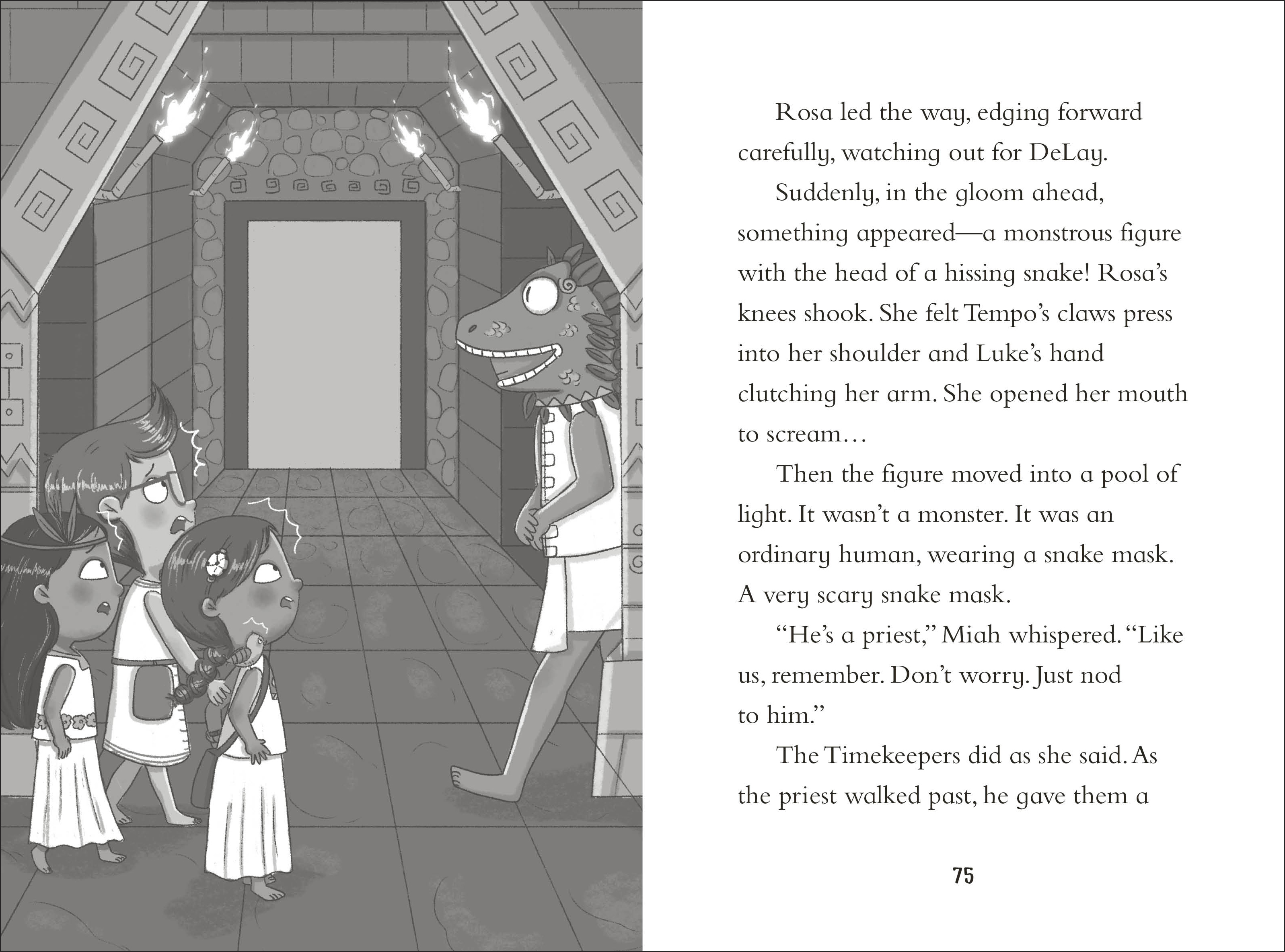 additional book photo