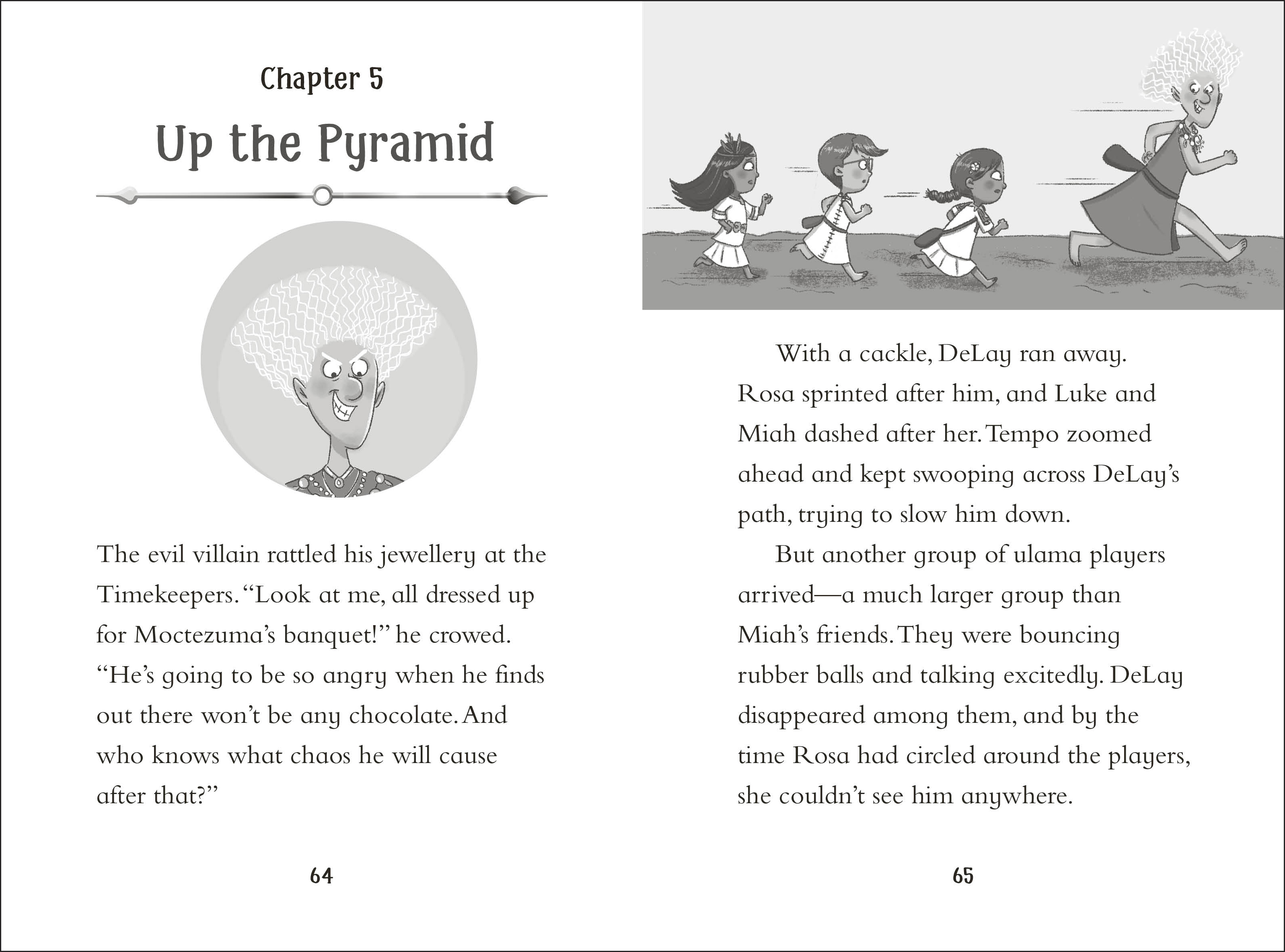 additional book photo