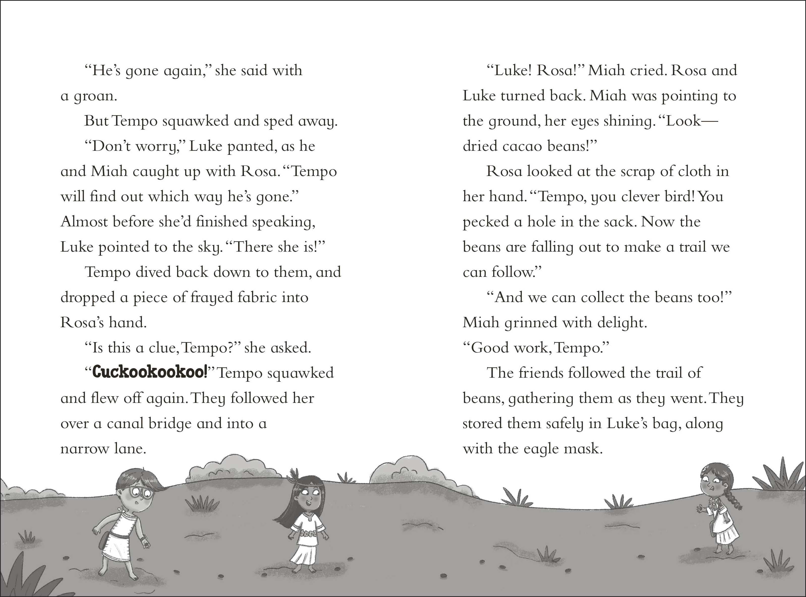additional book photo