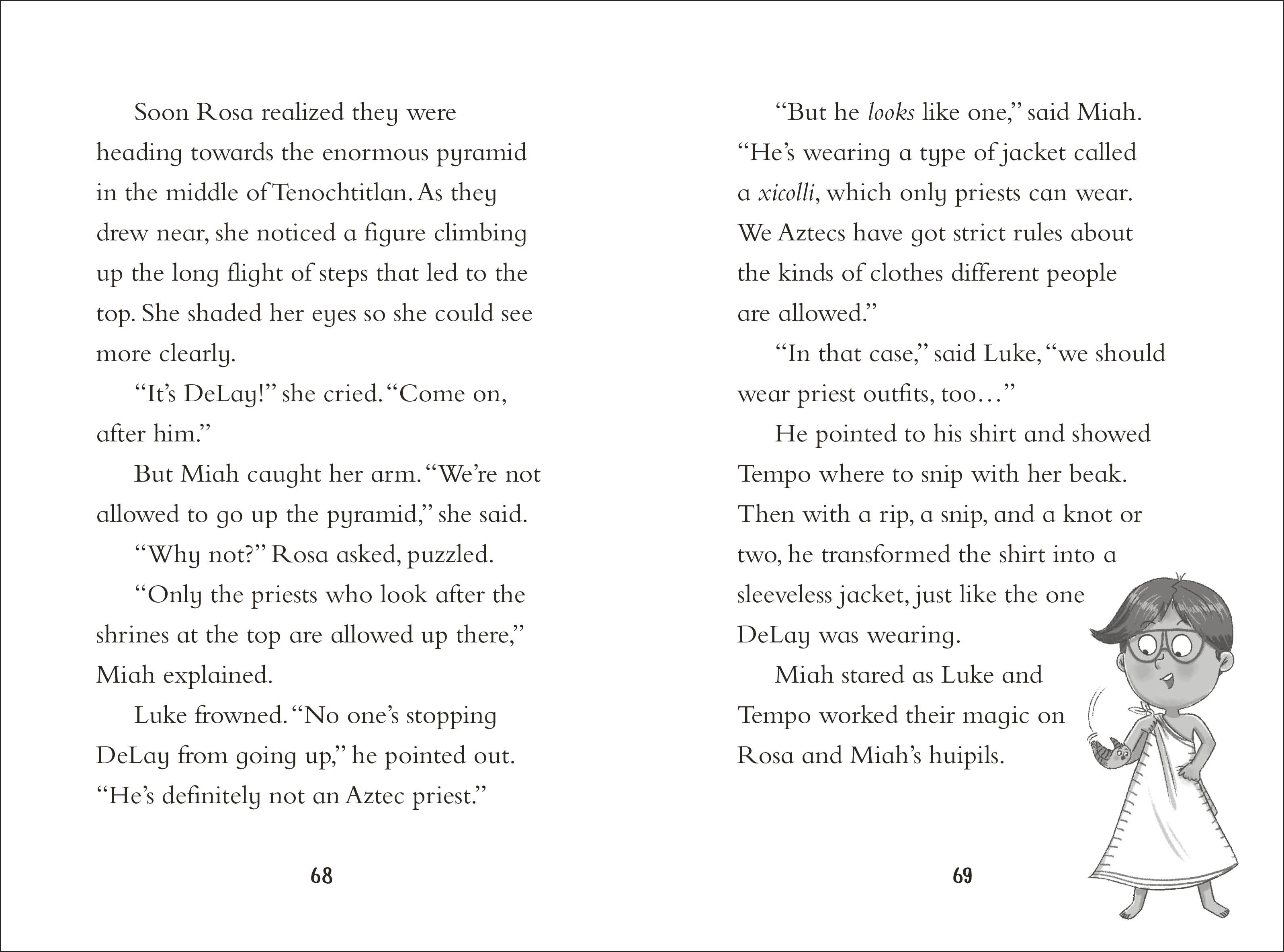additional book photo
