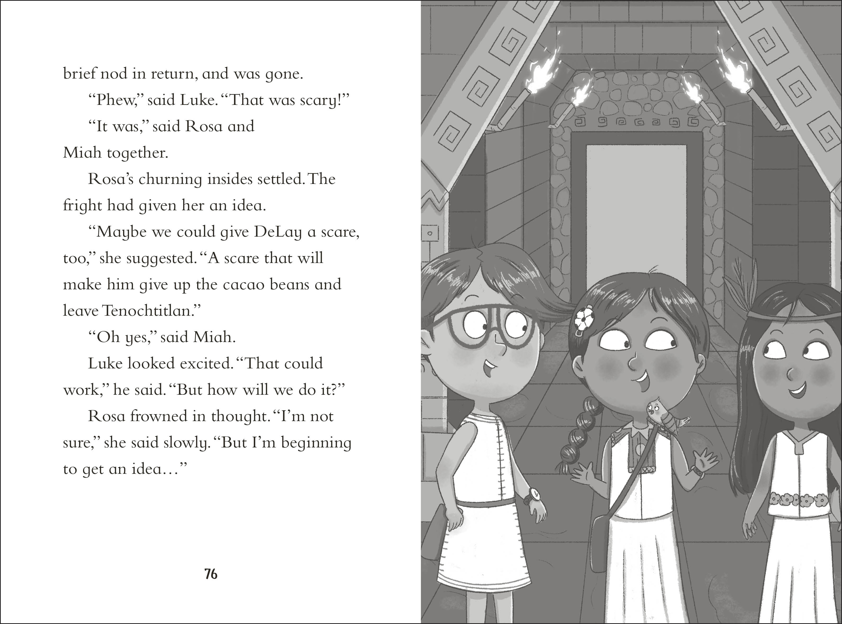 additional book photo