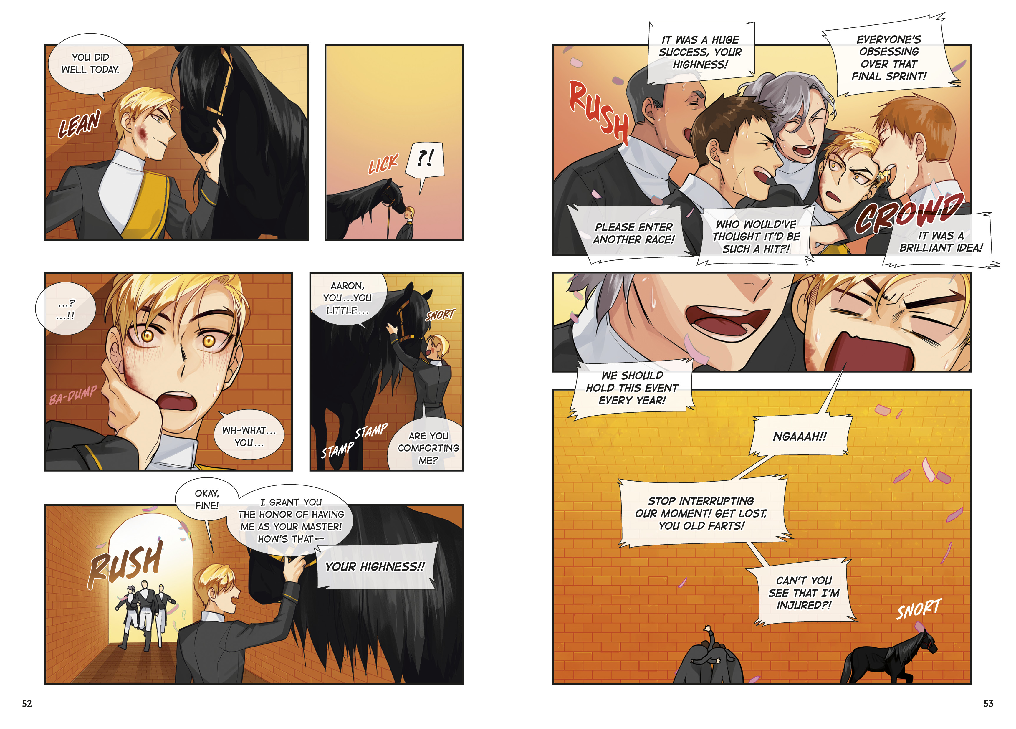 additional book photo