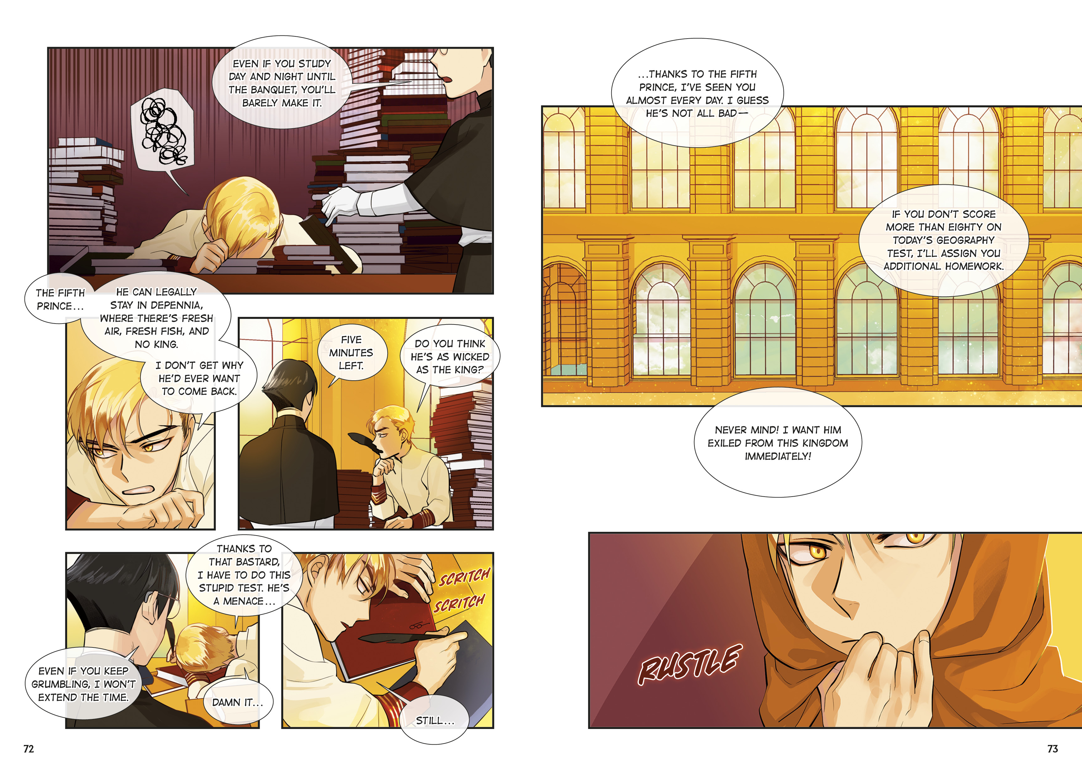 additional book photo