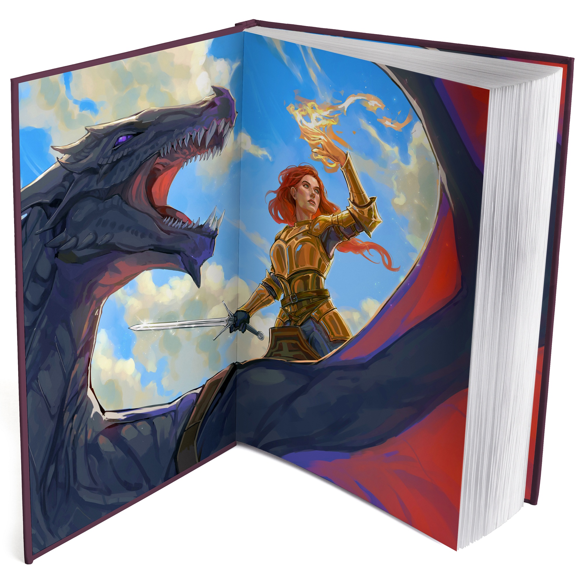 additional book photo