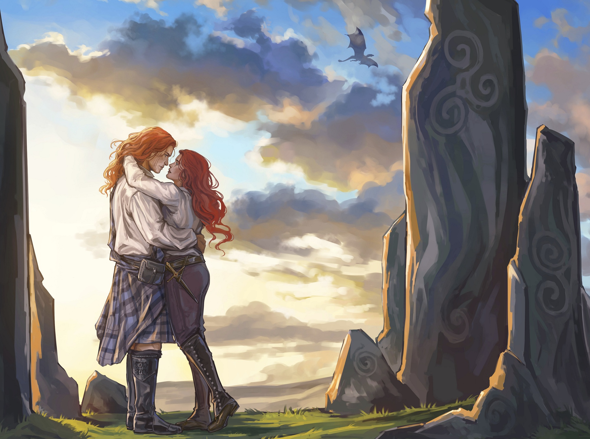 additional book photo