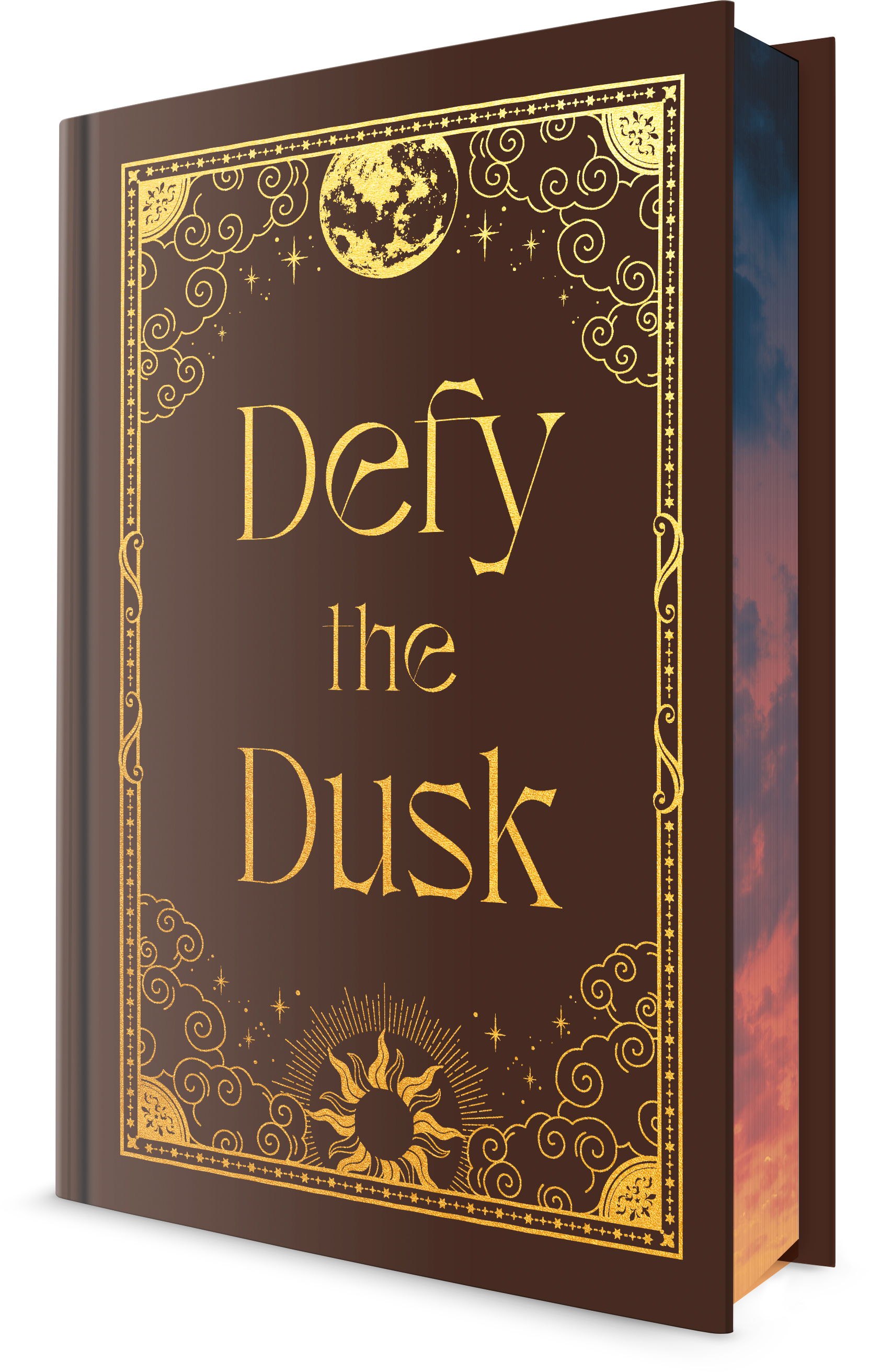 additional book photo