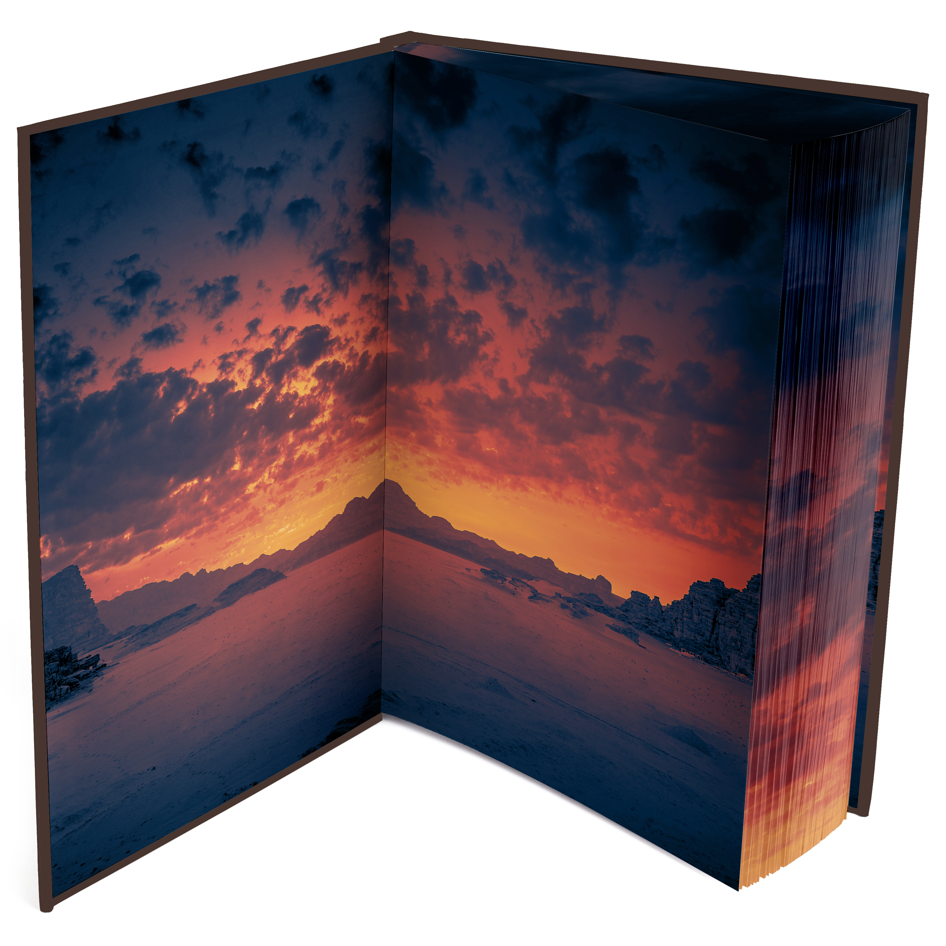 additional book photo