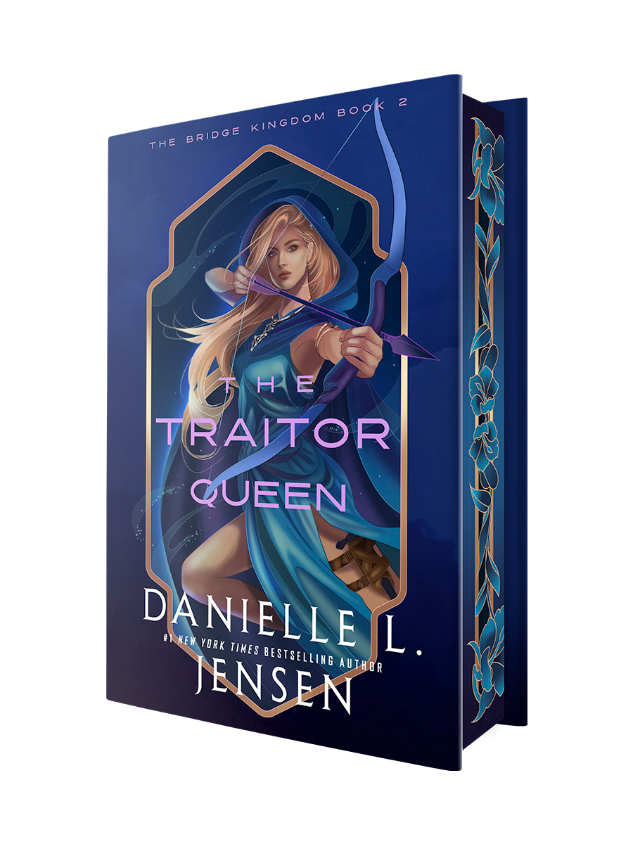 additional book photo