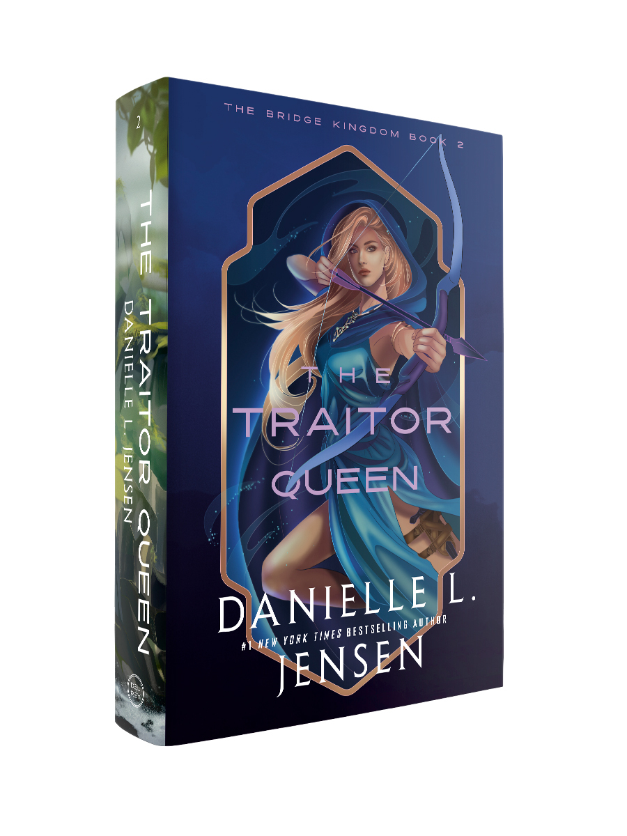 additional book photo