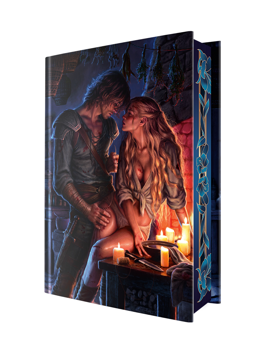 additional book photo