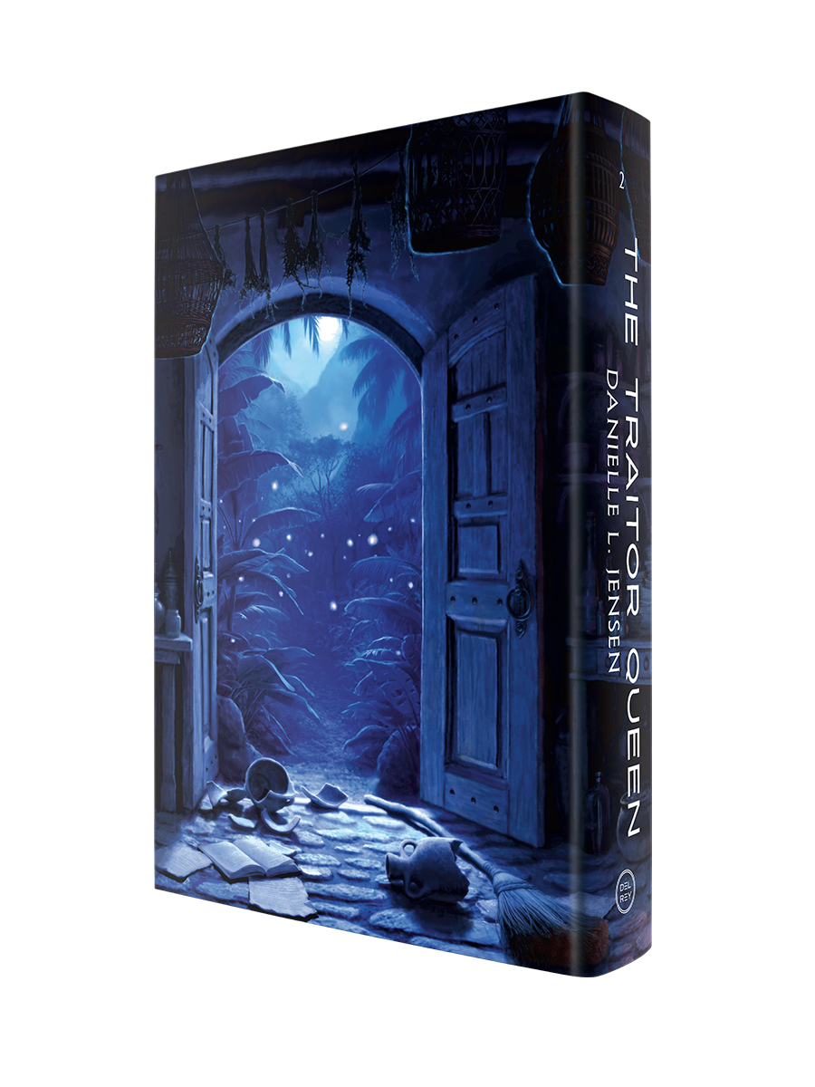 additional book photo