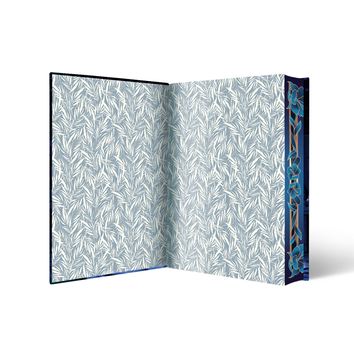 additional book photo