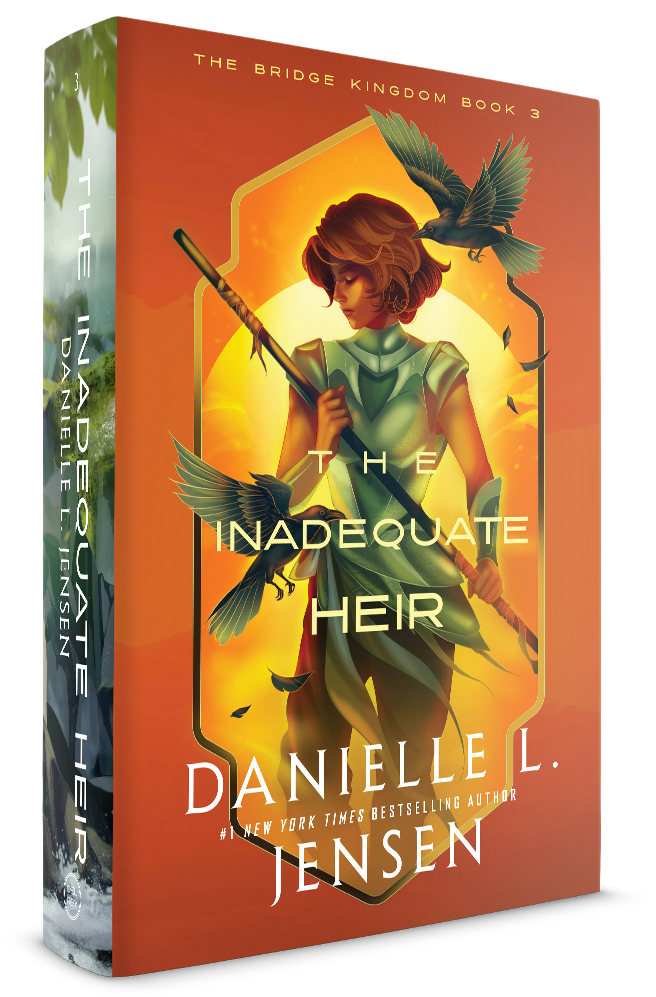 additional book photo